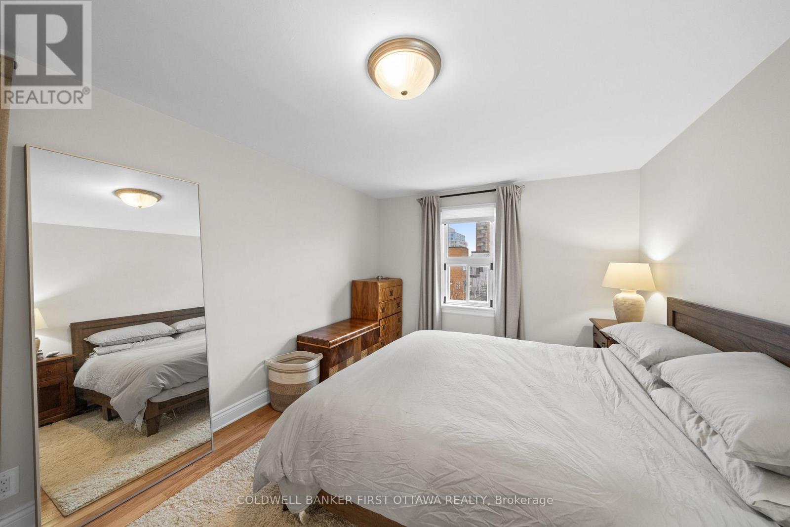 118 Willow Street, Ottawa, Ontario  K1R 6W3 - Photo 18 - X13018874