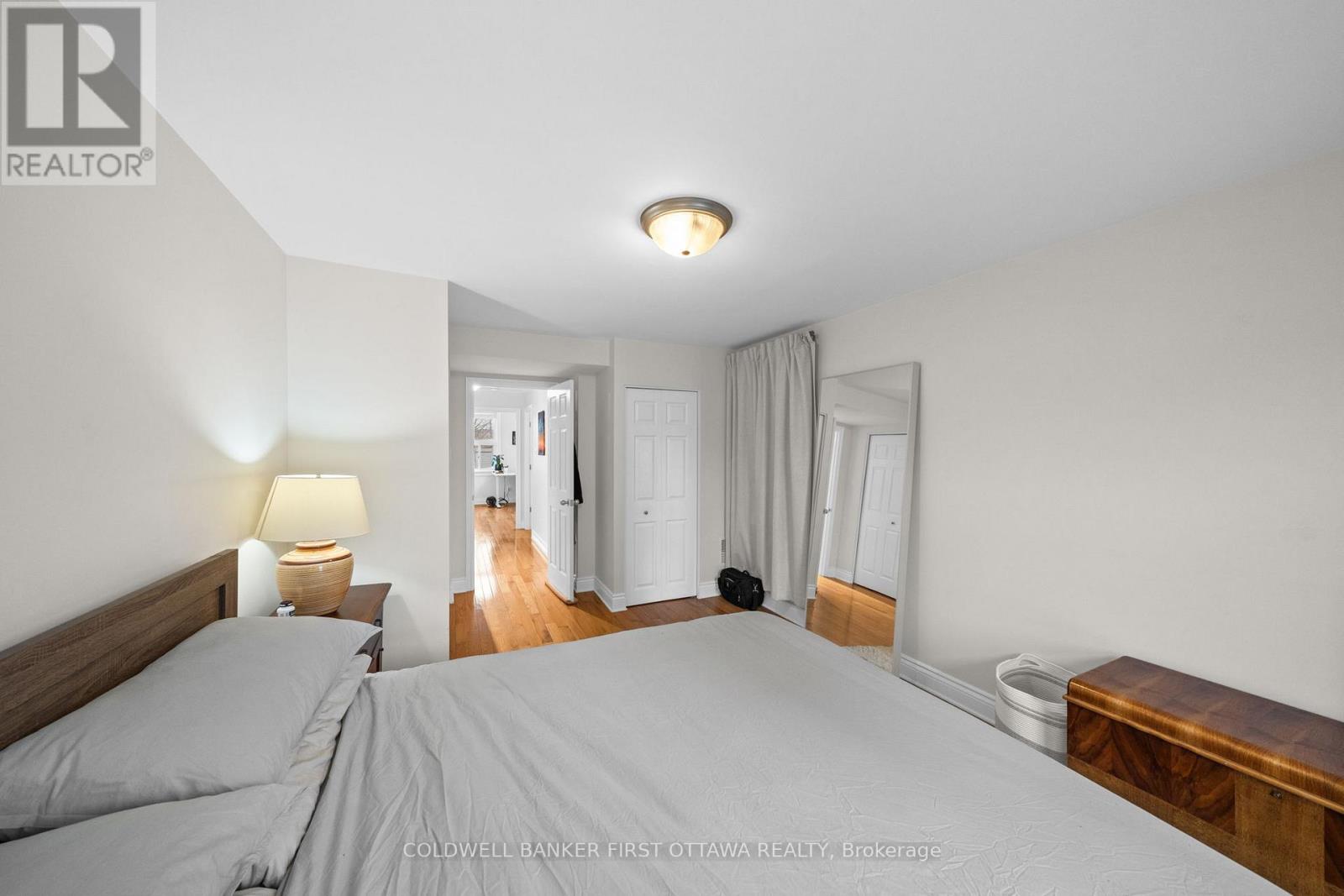 118 Willow Street, Ottawa, Ontario  K1R 6W3 - Photo 19 - X13018874