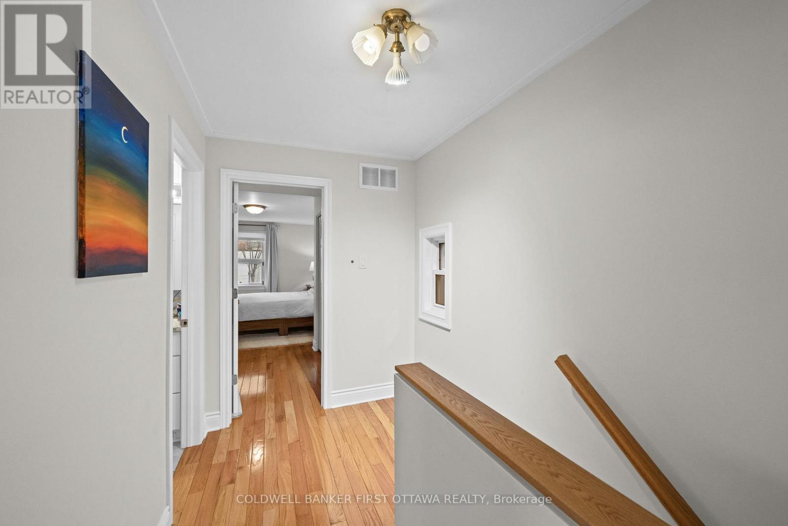 118 Willow Street, Ottawa, Ontario  K1R 6W3 - Photo 20 - X13018874