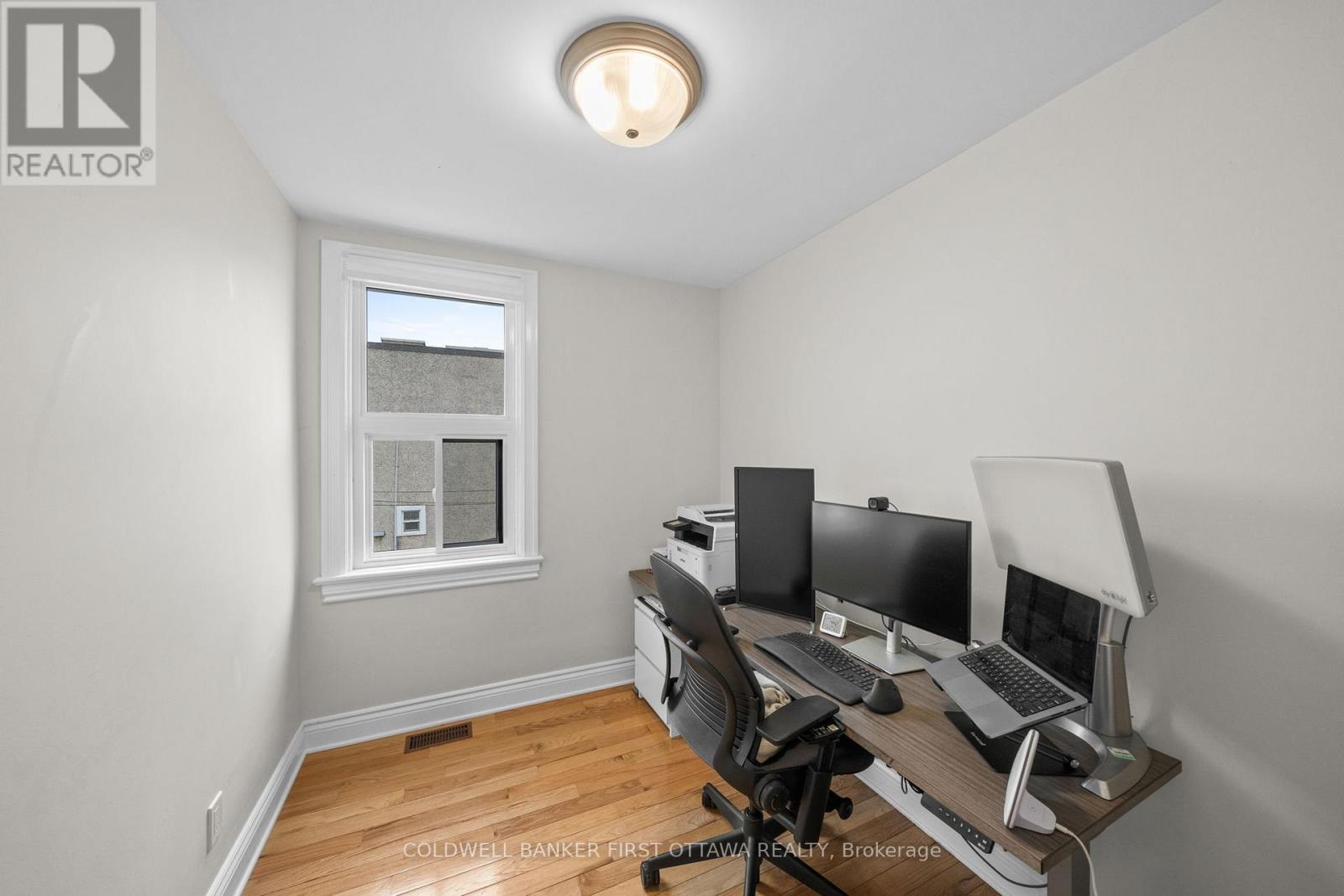 118 Willow Street, Ottawa, Ontario  K1R 6W3 - Photo 21 - X13018874