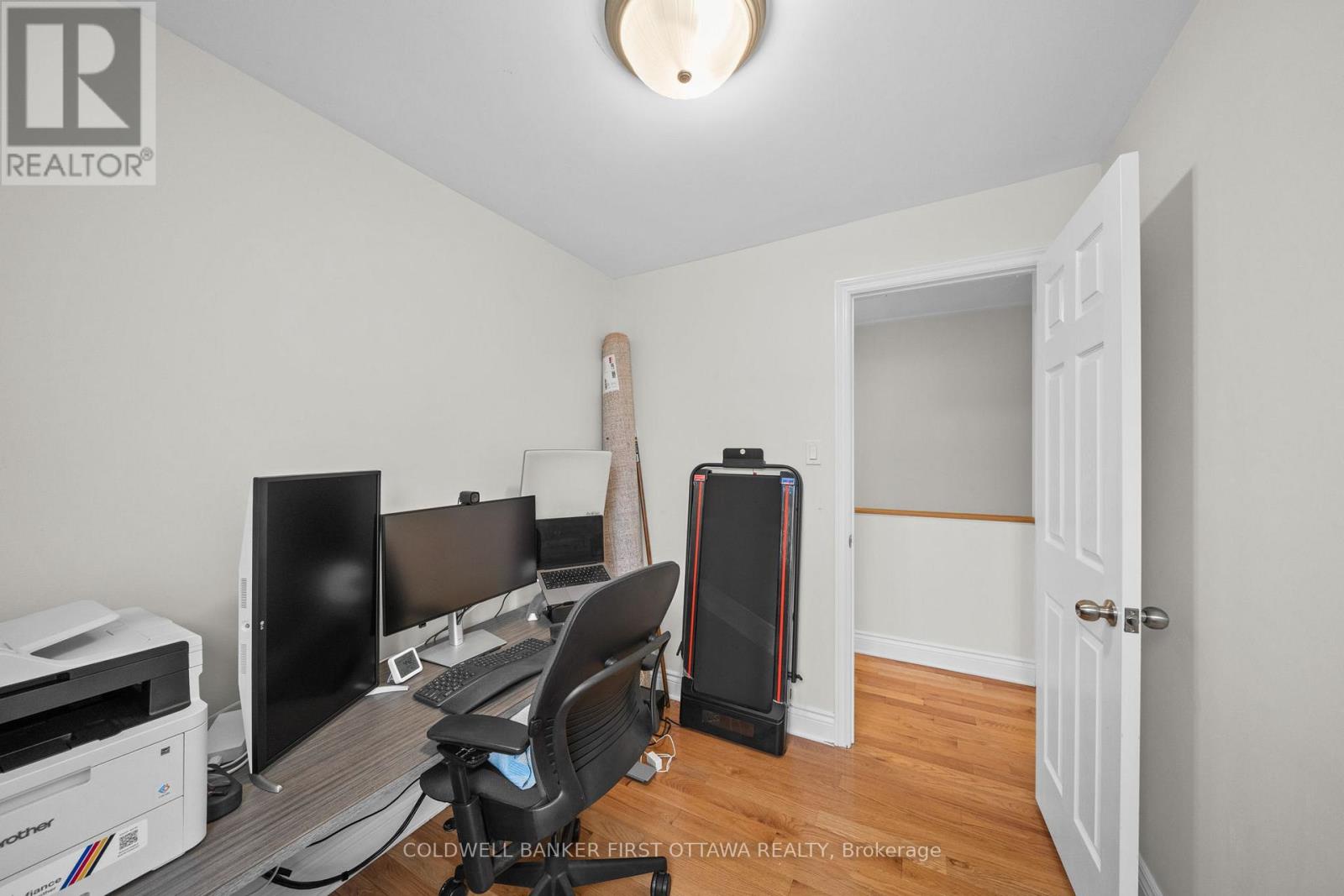 118 Willow Street, Ottawa, Ontario  K1R 6W3 - Photo 22 - X13018874