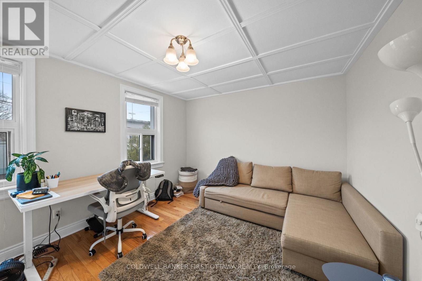 118 Willow Street, Ottawa, Ontario  K1R 6W3 - Photo 23 - X13018874