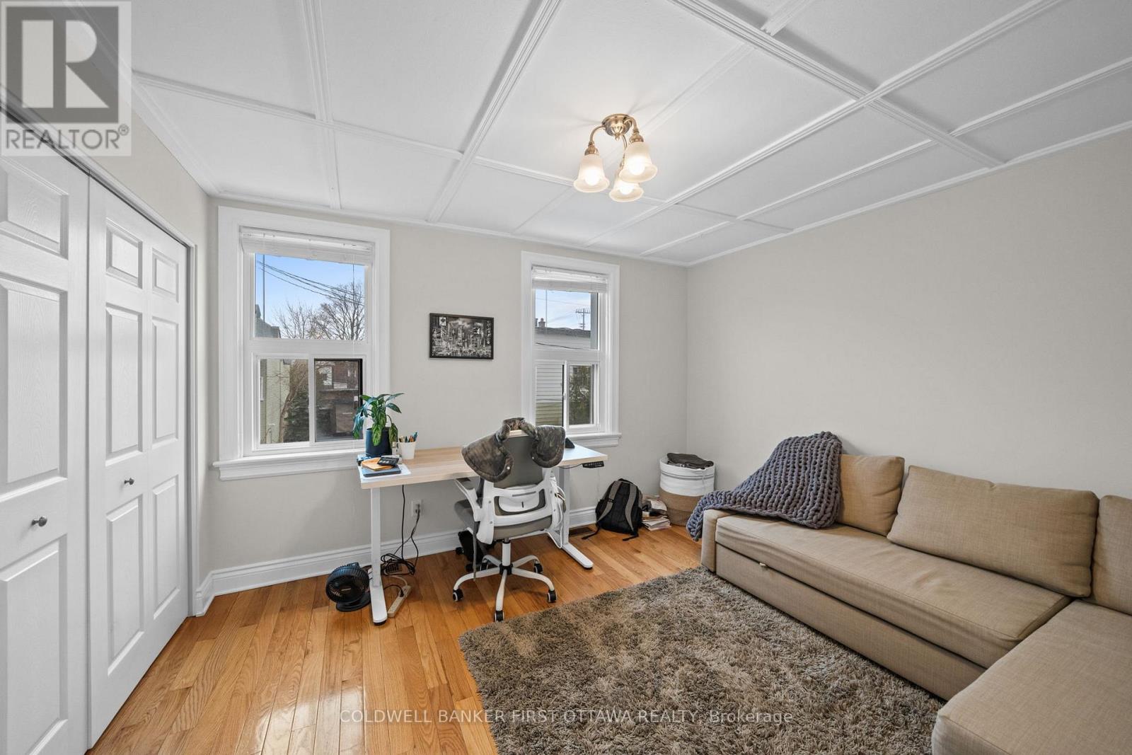 118 Willow Street, Ottawa, Ontario  K1R 6W3 - Photo 24 - X13018874