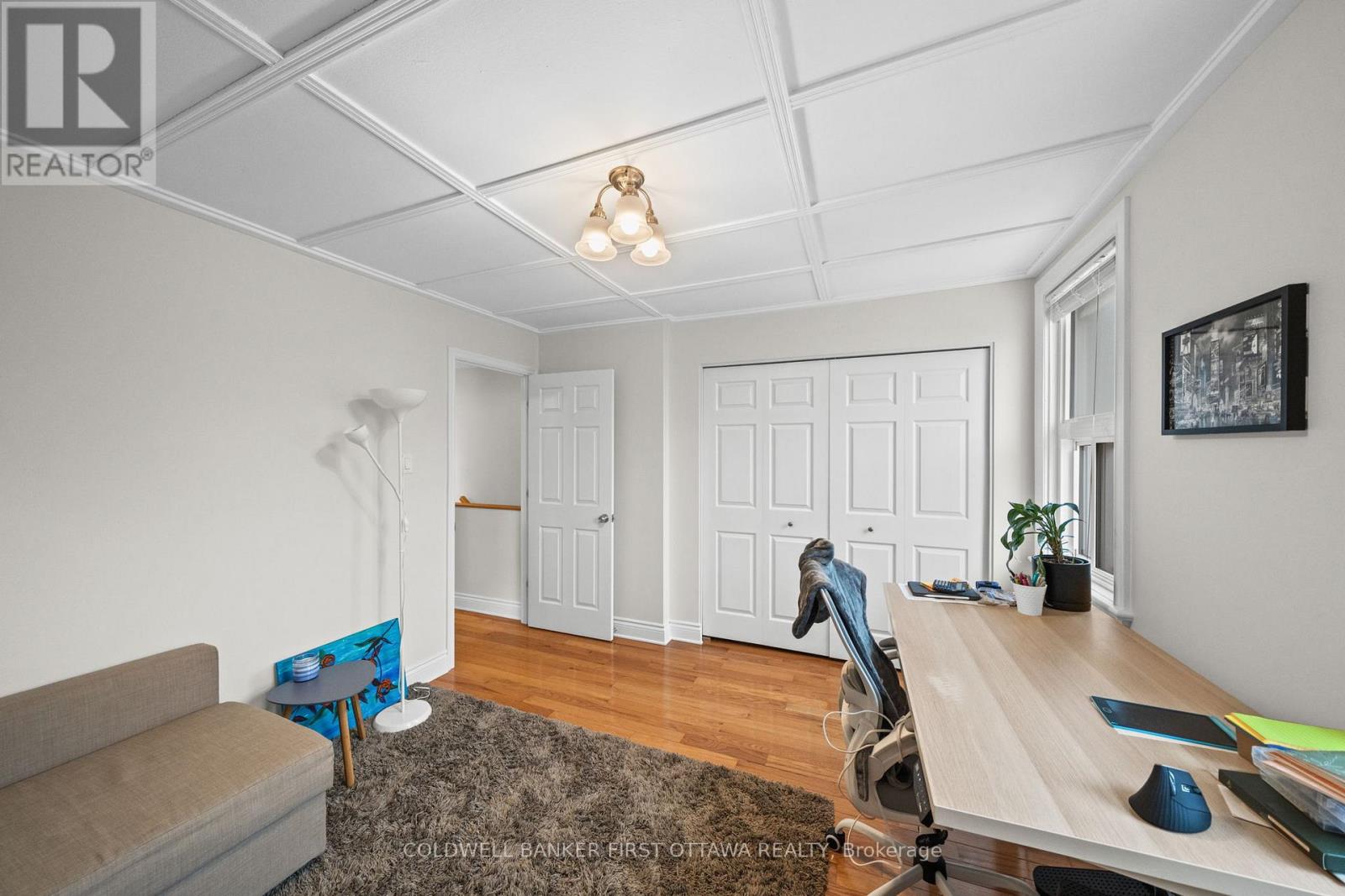 118 Willow Street, Ottawa, Ontario  K1R 6W3 - Photo 25 - X13018874