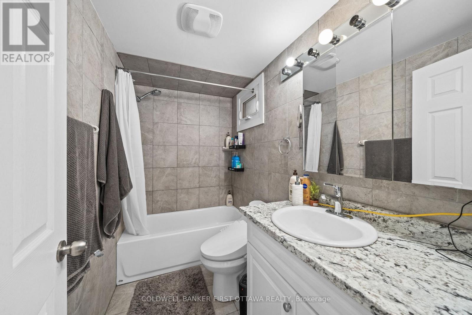 118 Willow Street, Ottawa, Ontario  K1R 6W3 - Photo 26 - X13018874