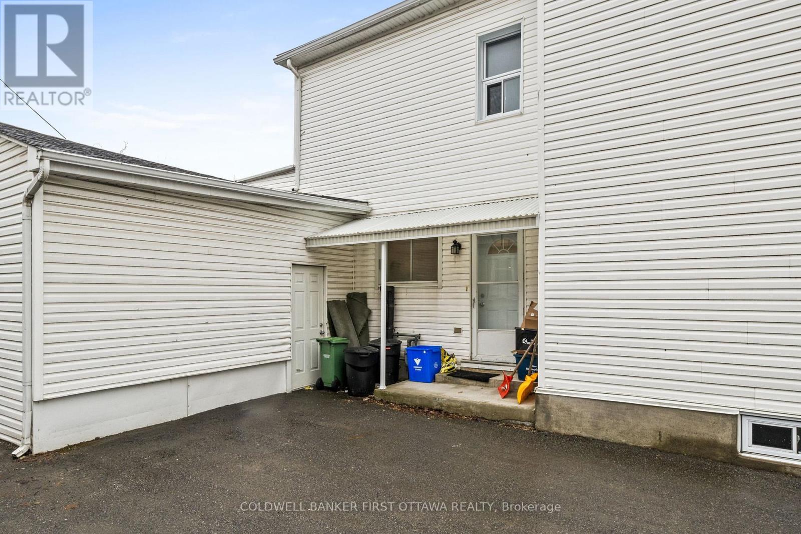 118 Willow Street, Ottawa, Ontario  K1R 6W3 - Photo 27 - X13018874