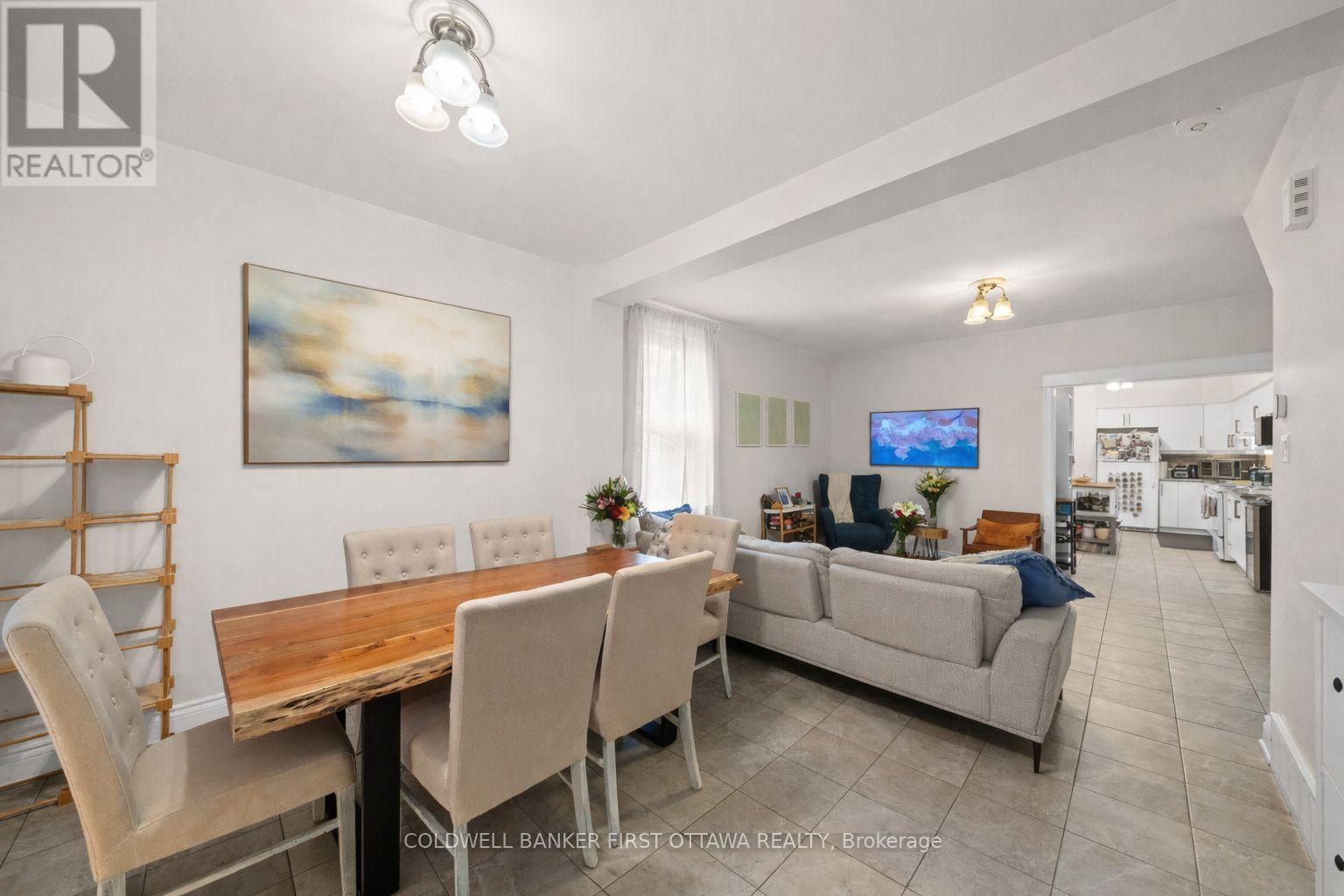 118 Willow Street, Ottawa, Ontario  K1R 6W3 - Photo 6 - X13018874