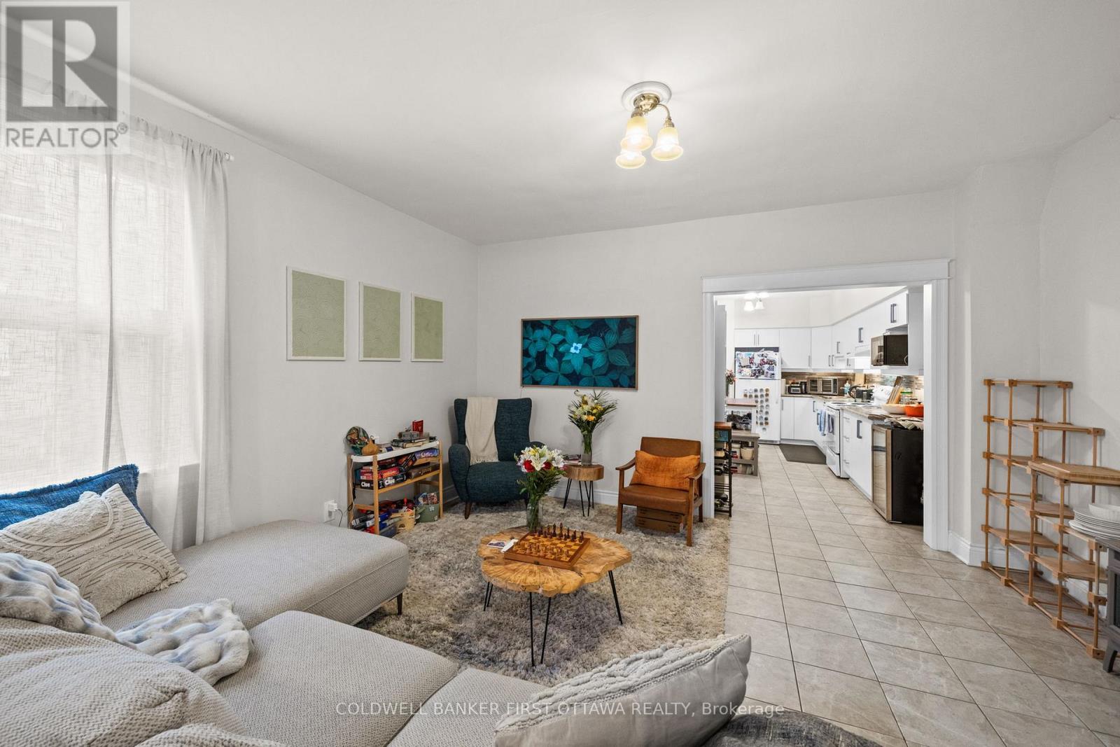 118 Willow Street, Ottawa, Ontario  K1R 6W3 - Photo 7 - X13018874