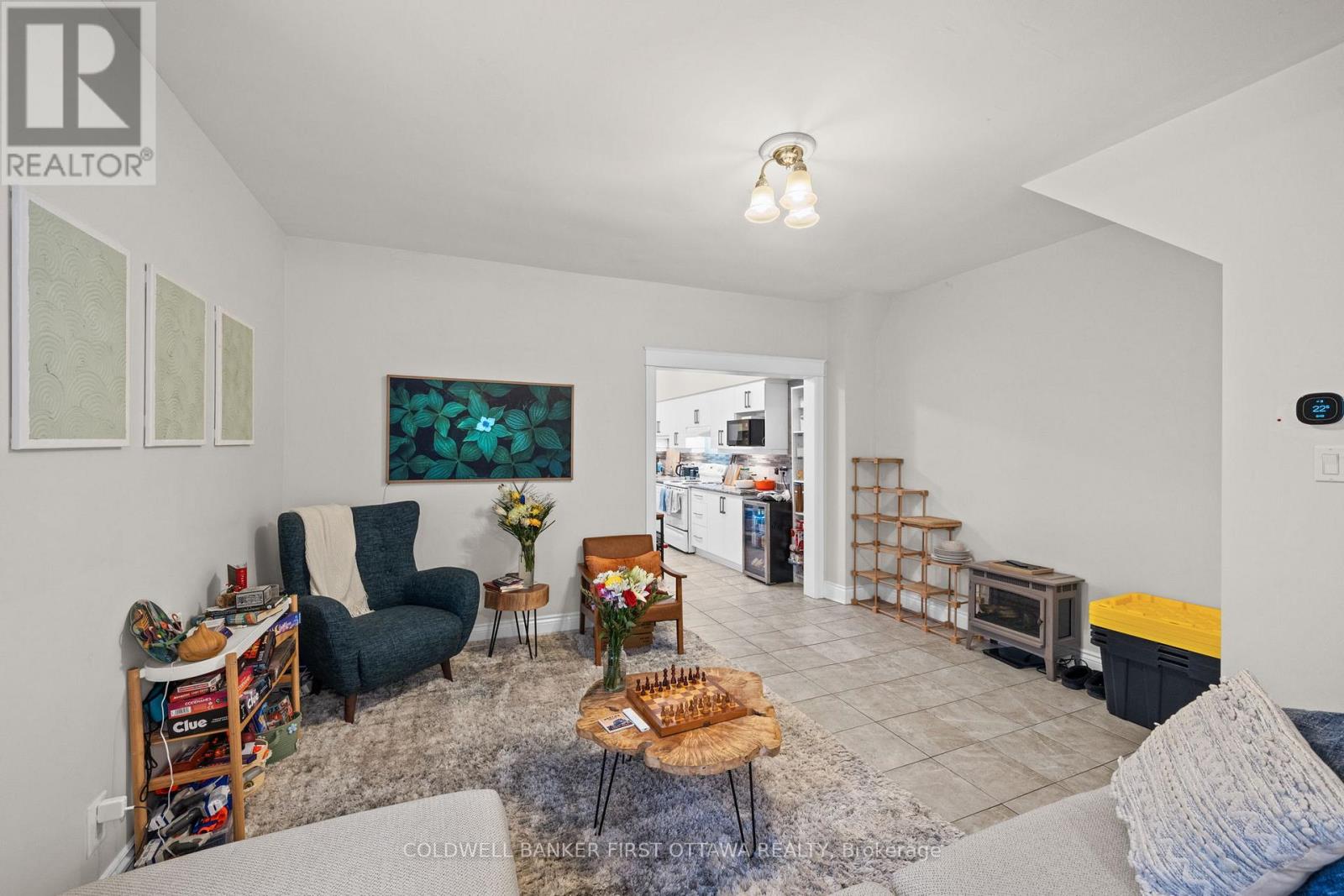 118 Willow Street, Ottawa, Ontario  K1R 6W3 - Photo 8 - X13018874