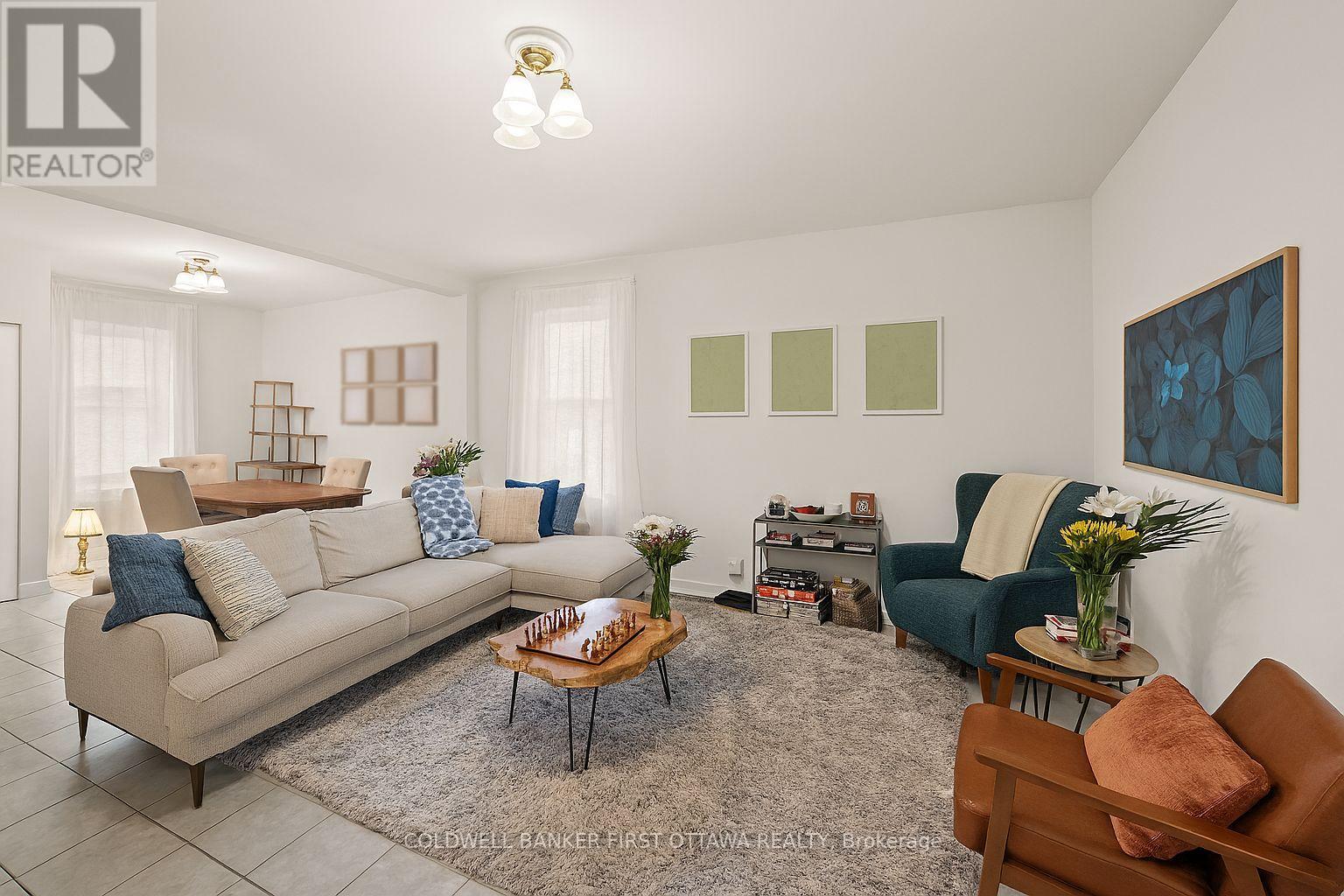 118 Willow Street, Ottawa, Ontario  K1R 6W3 - Photo 9 - X13018874