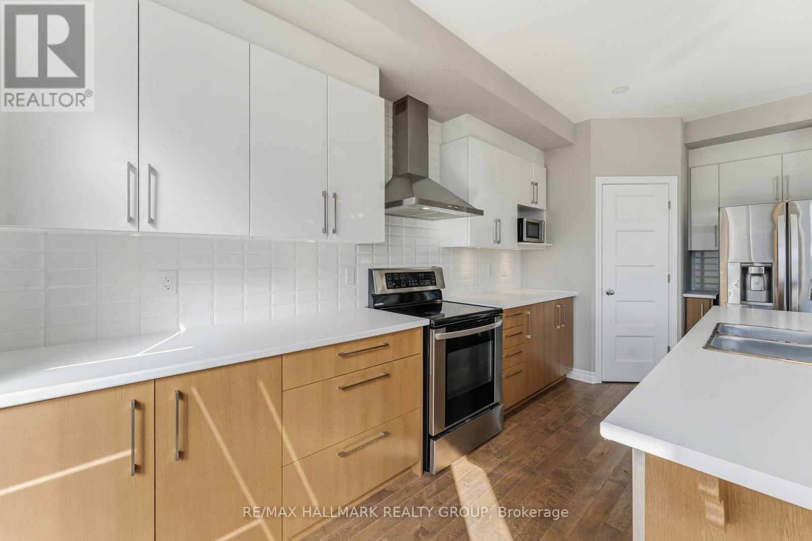 534 Hyssop Street, Ottawa, Ontario  K4A 1B9 - Photo 10 - X13018934