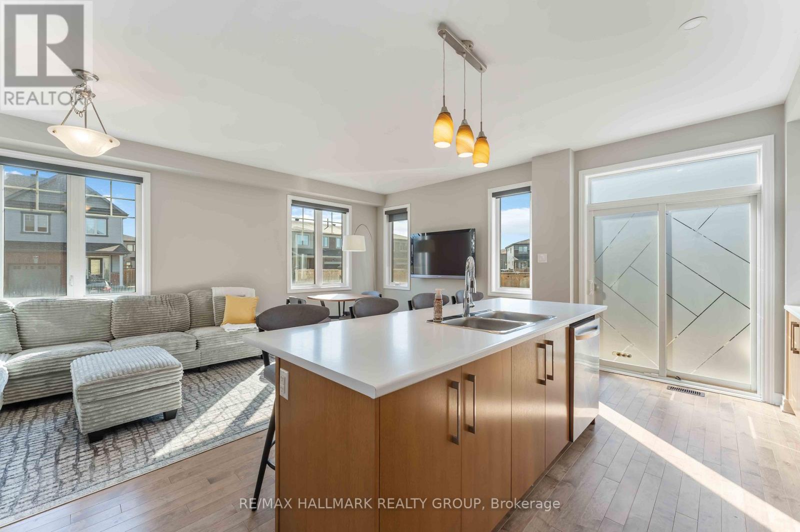 534 Hyssop Street, Ottawa, Ontario  K4A 1B9 - Photo 11 - X13018934