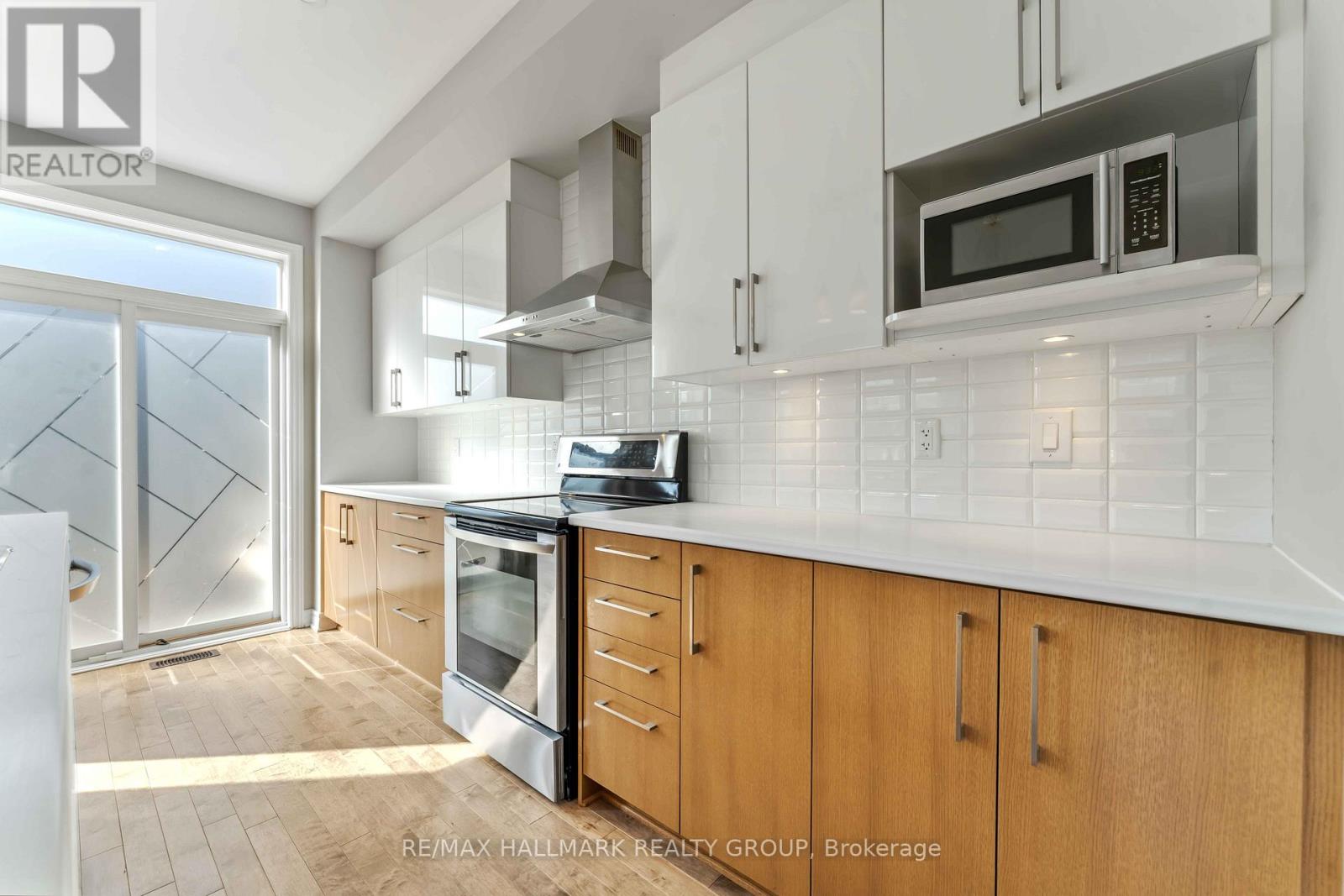 534 Hyssop Street, Ottawa, Ontario  K4A 1B9 - Photo 12 - X13018934