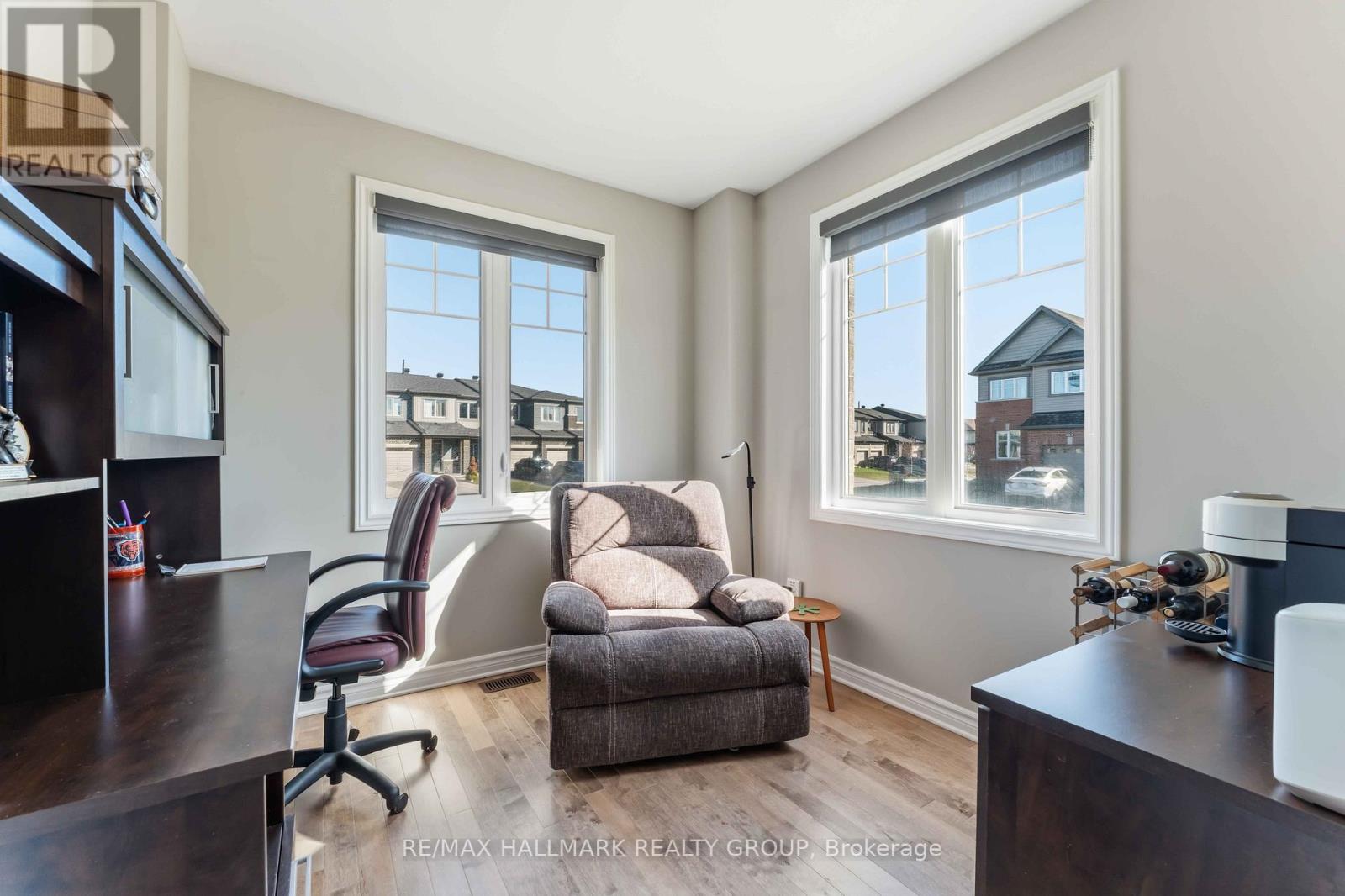 534 Hyssop Street, Ottawa, Ontario  K4A 1B9 - Photo 14 - X13018934