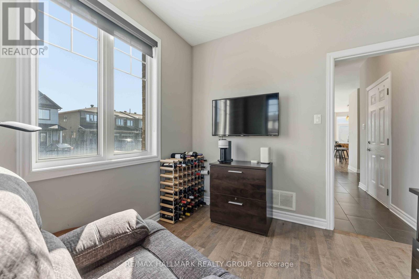 534 Hyssop Street, Ottawa, Ontario  K4A 1B9 - Photo 15 - X13018934