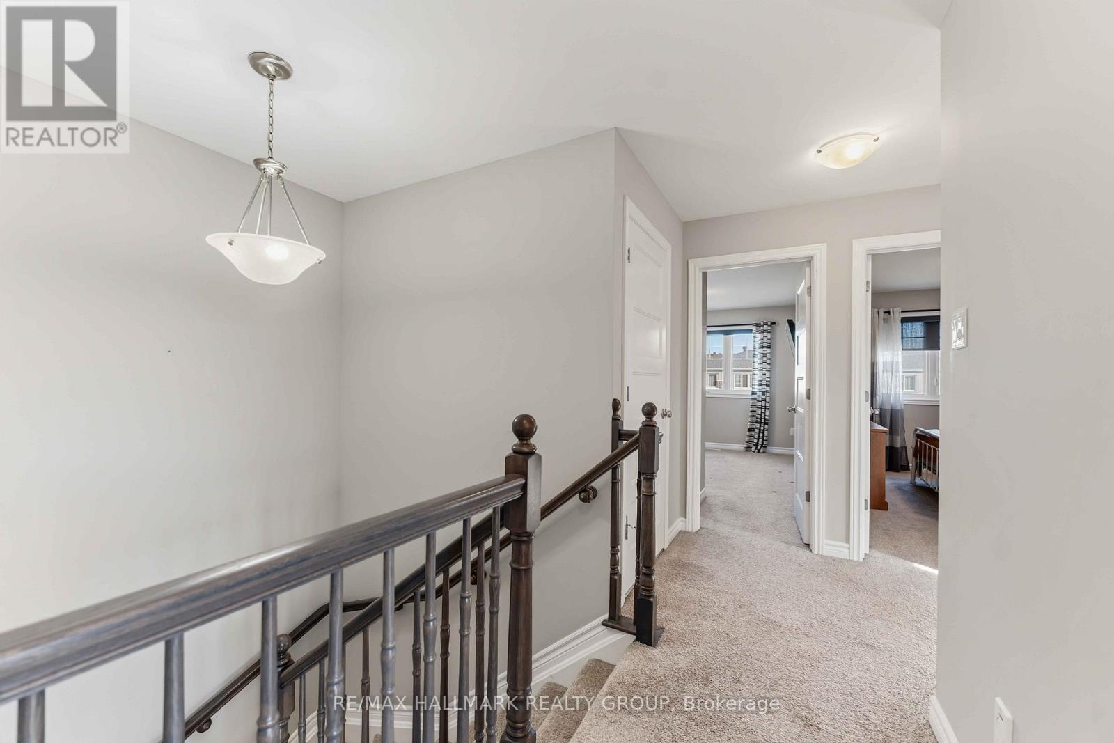 534 Hyssop Street, Ottawa, Ontario  K4A 1B9 - Photo 17 - X13018934