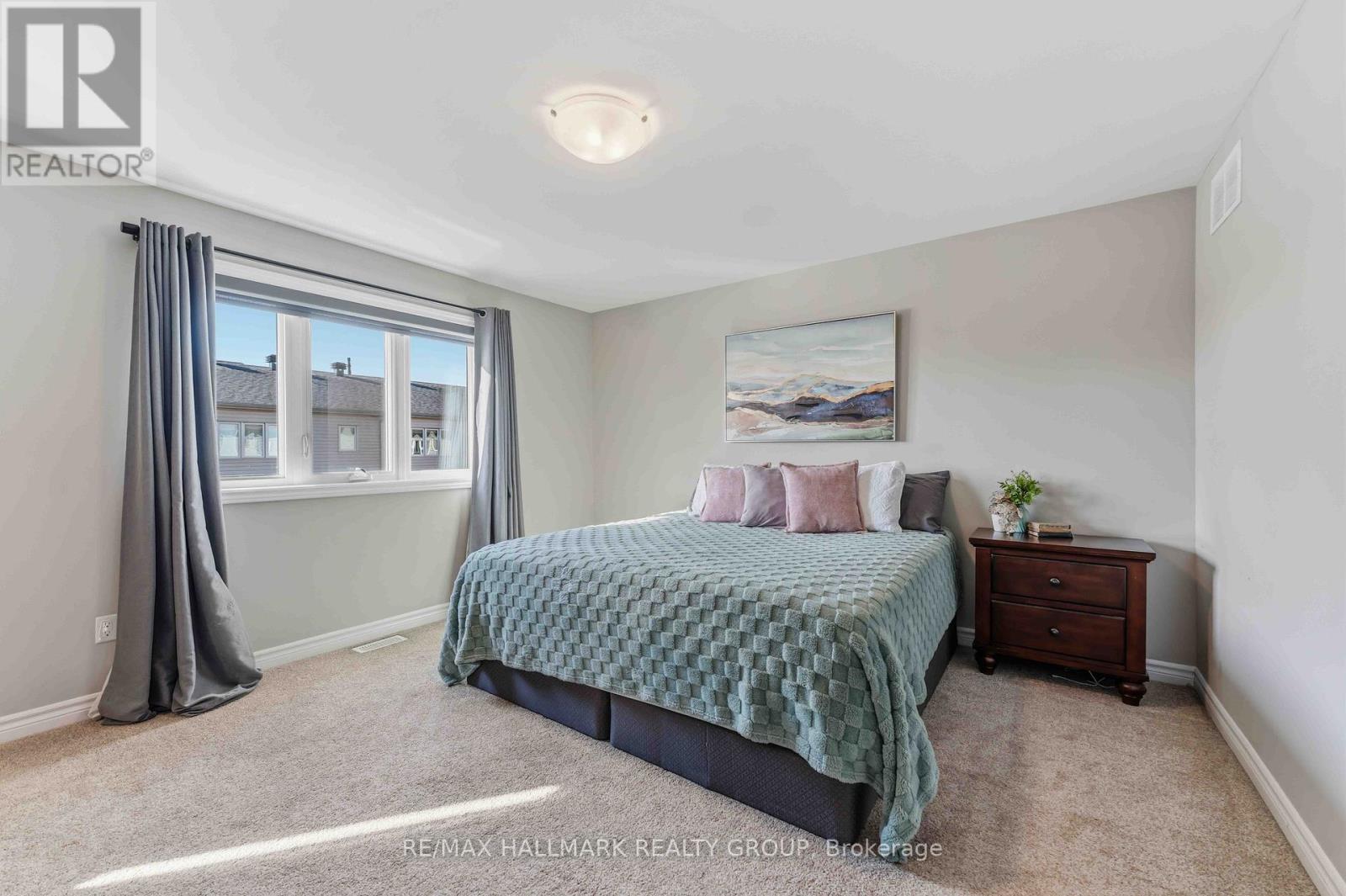 534 Hyssop Street, Ottawa, Ontario  K4A 1B9 - Photo 18 - X13018934