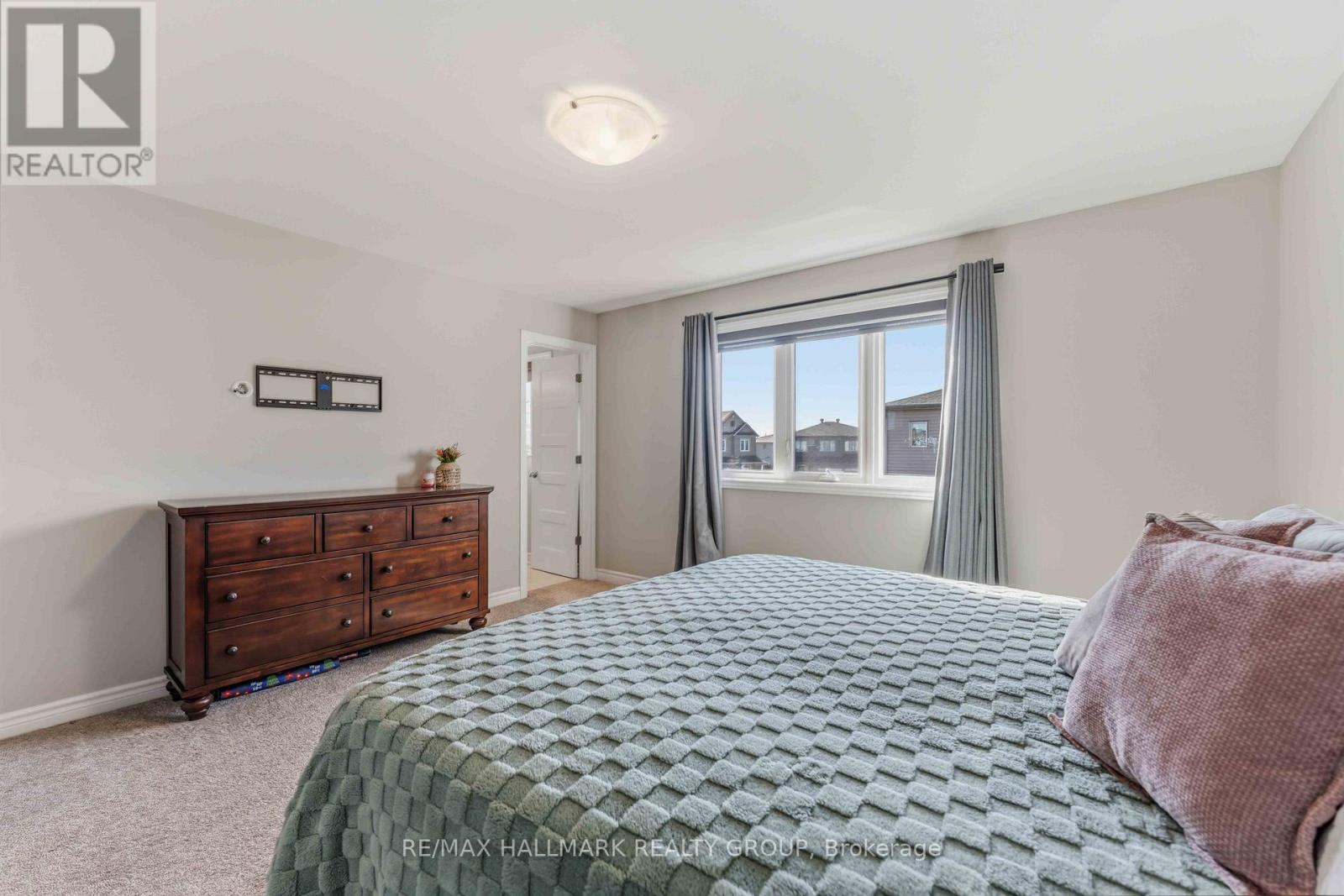 534 Hyssop Street, Ottawa, Ontario  K4A 1B9 - Photo 19 - X13018934