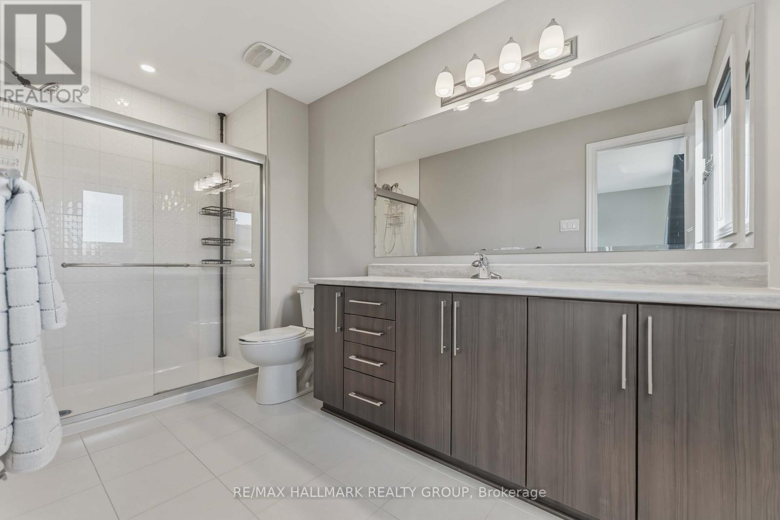 534 Hyssop Street, Ottawa, Ontario  K4A 1B9 - Photo 20 - X13018934