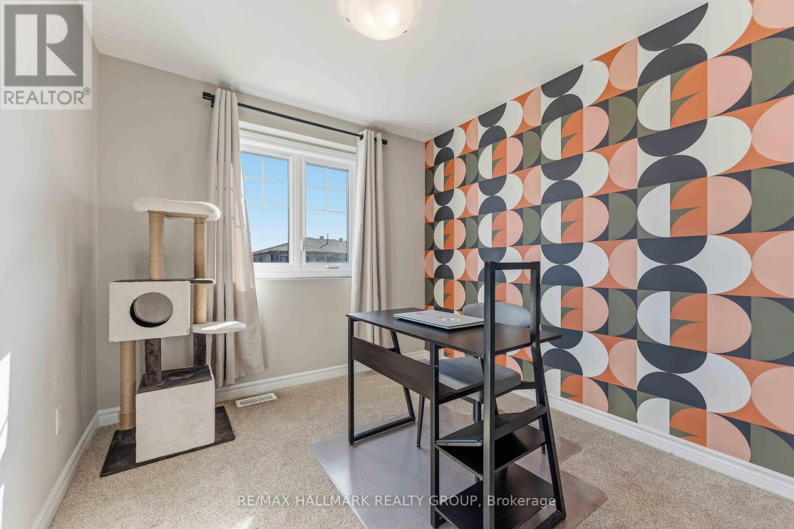 534 Hyssop Street, Ottawa, Ontario  K4A 1B9 - Photo 21 - X13018934