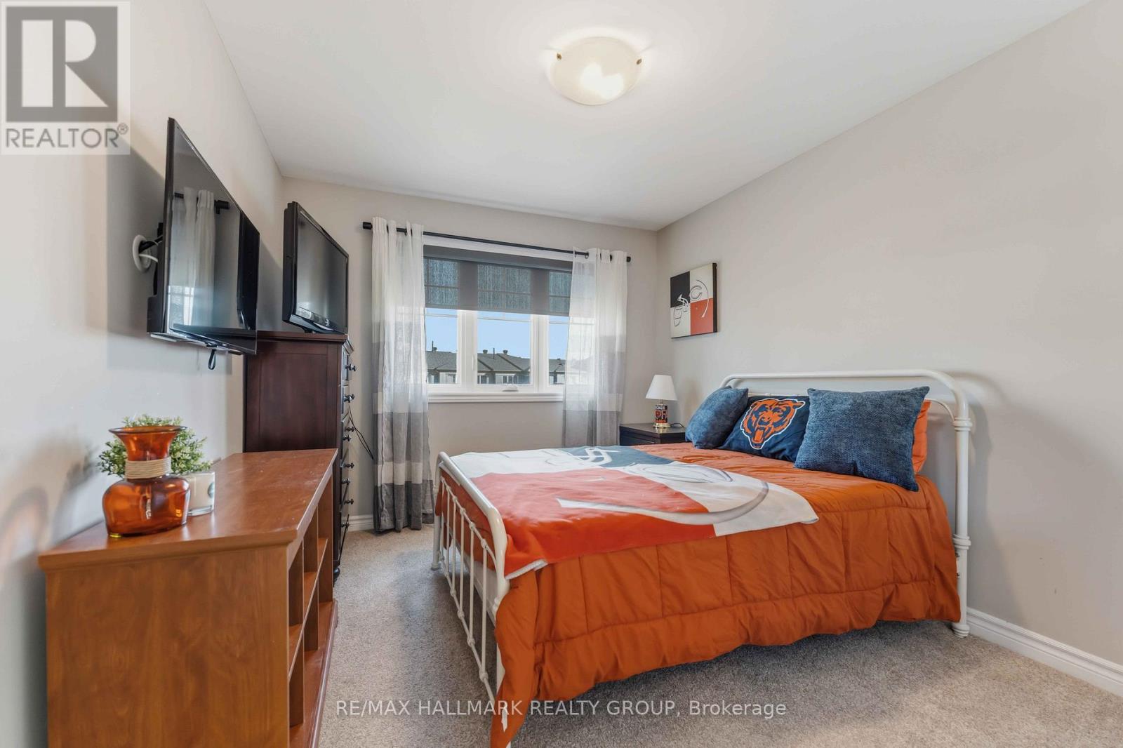 534 Hyssop Street, Ottawa, Ontario  K4A 1B9 - Photo 22 - X13018934