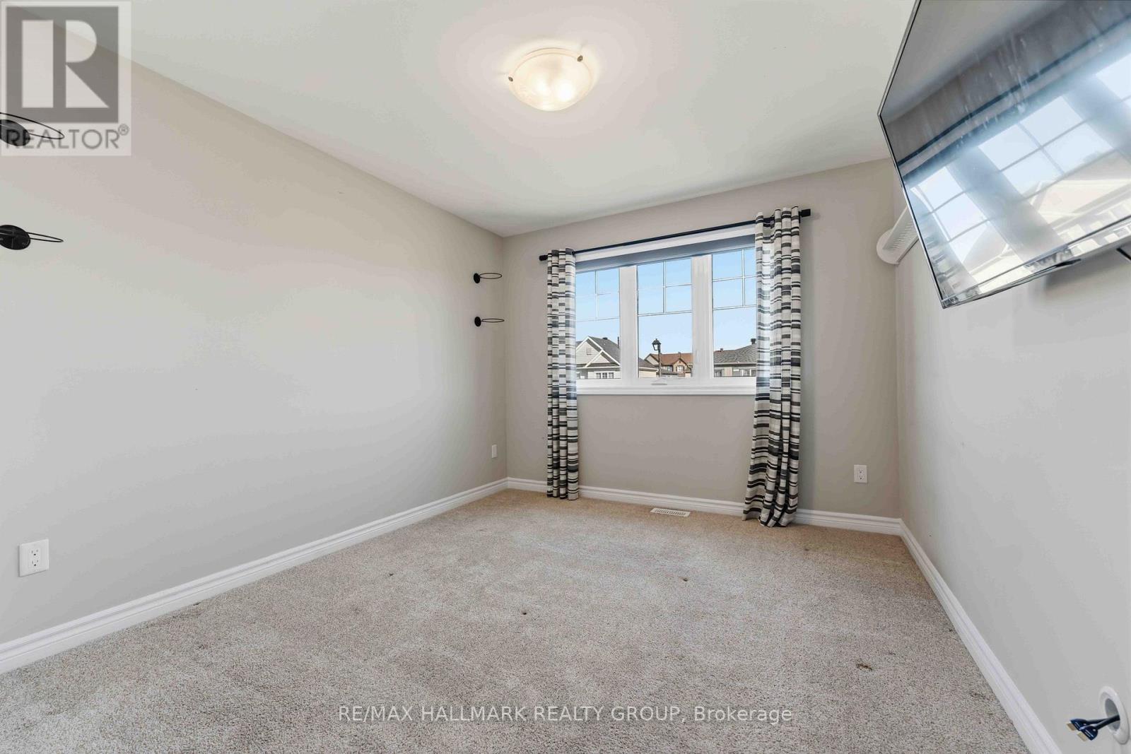 534 Hyssop Street, Ottawa, Ontario  K4A 1B9 - Photo 23 - X13018934