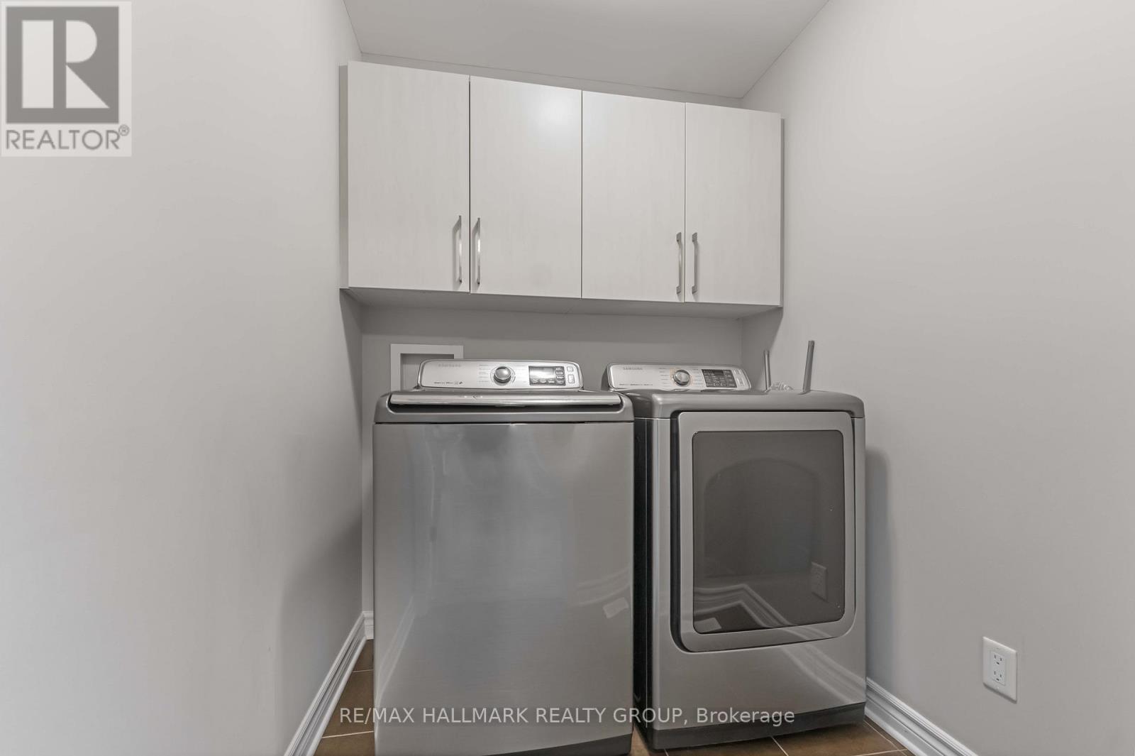 534 Hyssop Street, Ottawa, Ontario  K4A 1B9 - Photo 25 - X13018934