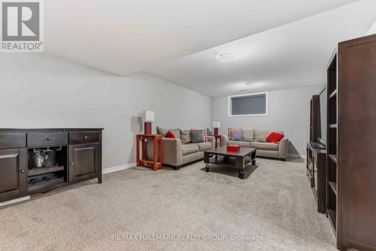 534 Hyssop Street, Ottawa, Ontario  K4A 1B9 - Photo 26 - X13018934