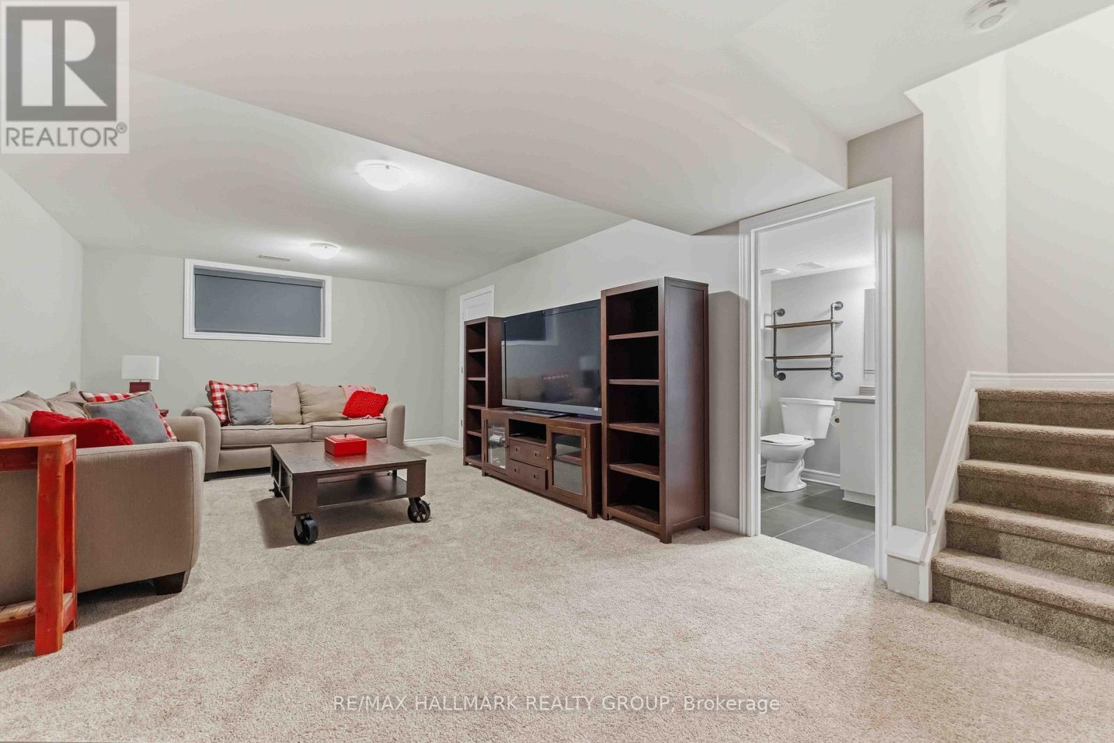 534 Hyssop Street, Ottawa, Ontario  K4A 1B9 - Photo 27 - X13018934