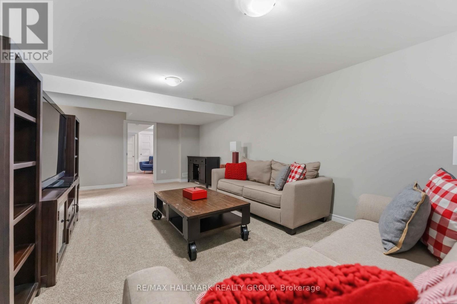 534 Hyssop Street, Ottawa, Ontario  K4A 1B9 - Photo 28 - X13018934