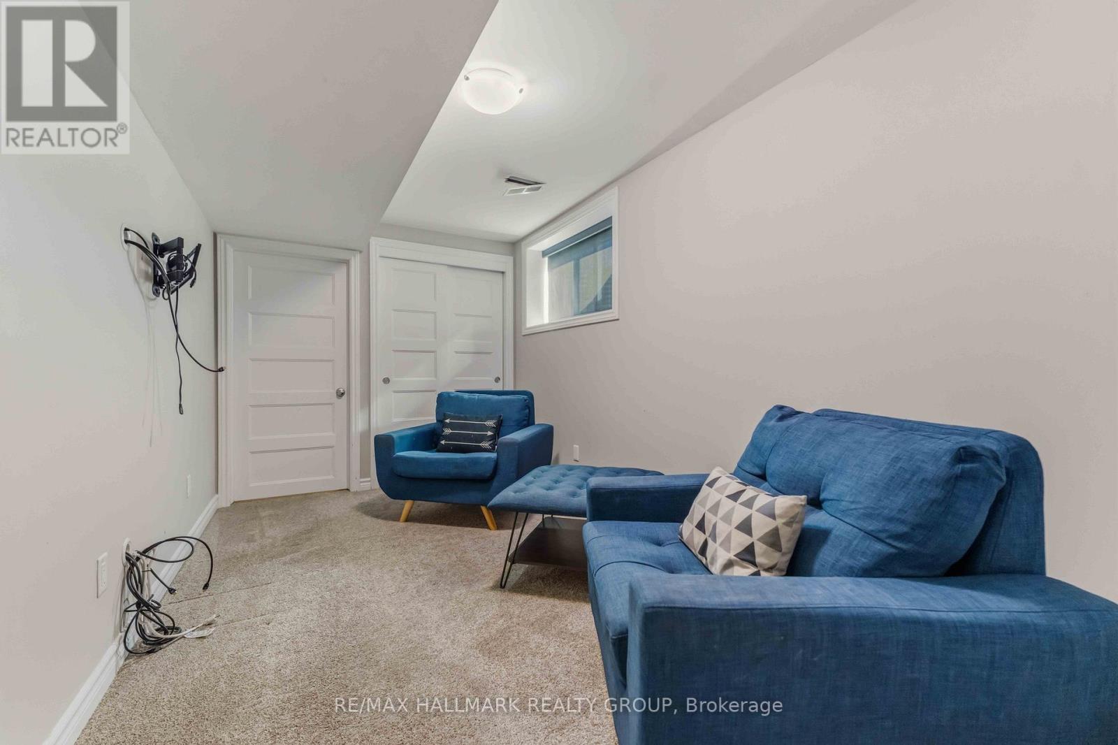 534 Hyssop Street, Ottawa, Ontario  K4A 1B9 - Photo 29 - X13018934