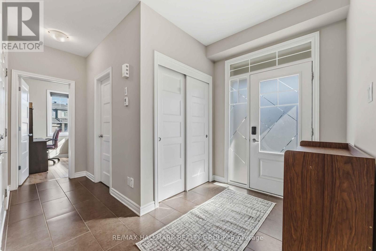 534 Hyssop Street, Ottawa, Ontario  K4A 1B9 - Photo 3 - X13018934