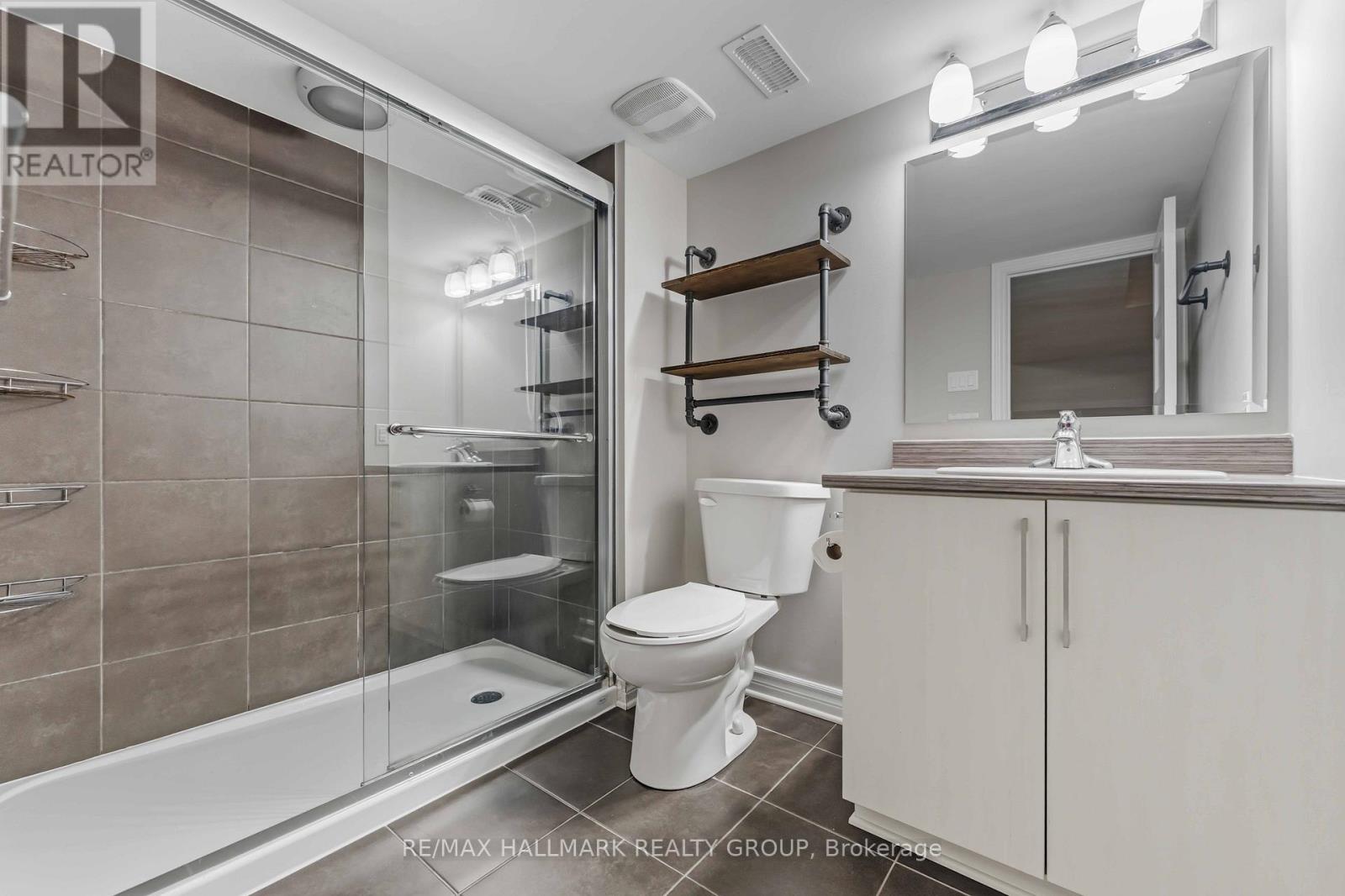 534 Hyssop Street, Ottawa, Ontario  K4A 1B9 - Photo 30 - X13018934