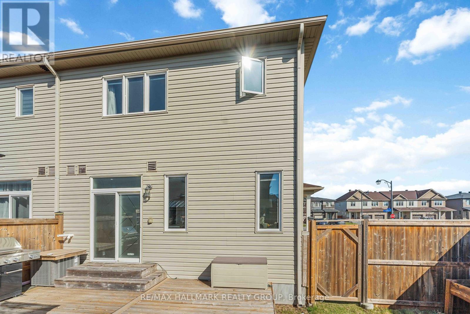 534 Hyssop Street, Ottawa, Ontario  K4A 1B9 - Photo 33 - X13018934