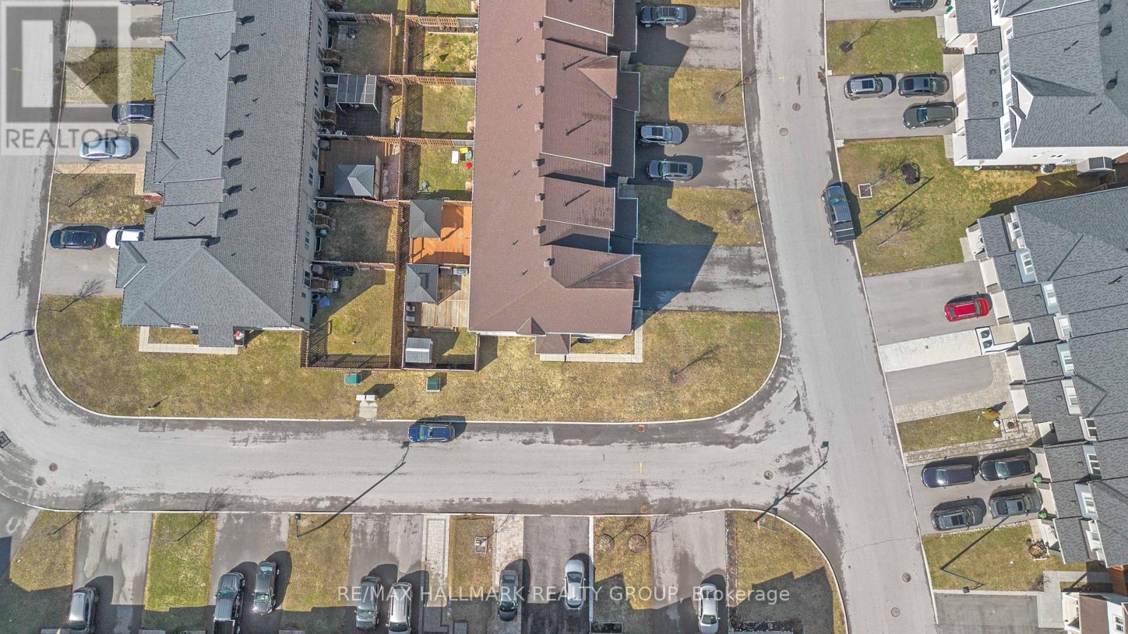 534 Hyssop Street, Ottawa, Ontario  K4A 1B9 - Photo 36 - X13018934