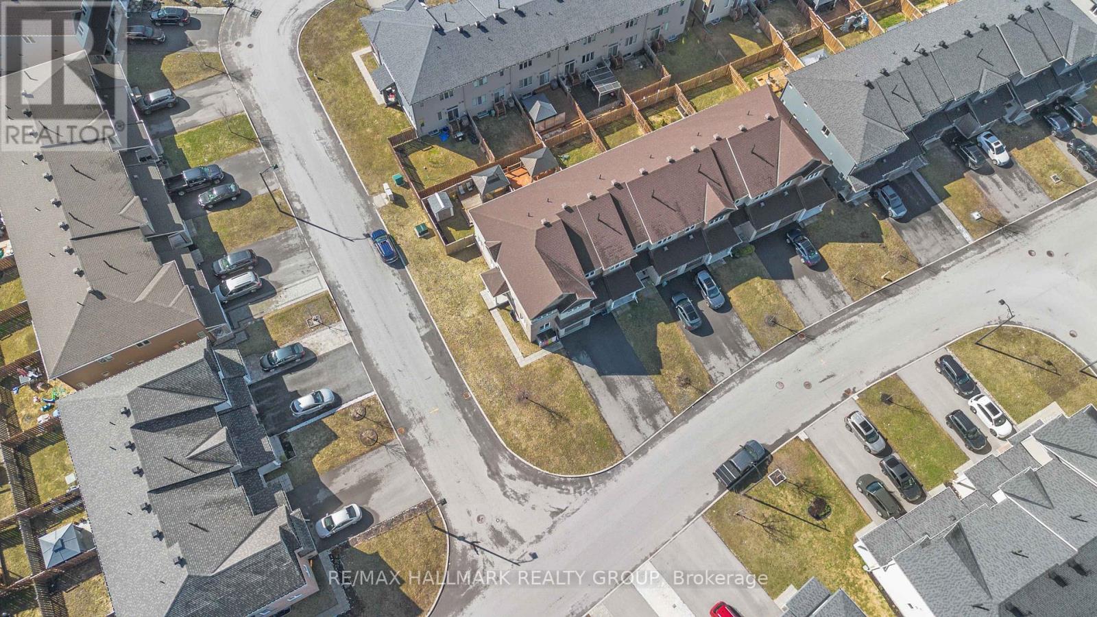 534 Hyssop Street, Ottawa, Ontario  K4A 1B9 - Photo 37 - X13018934