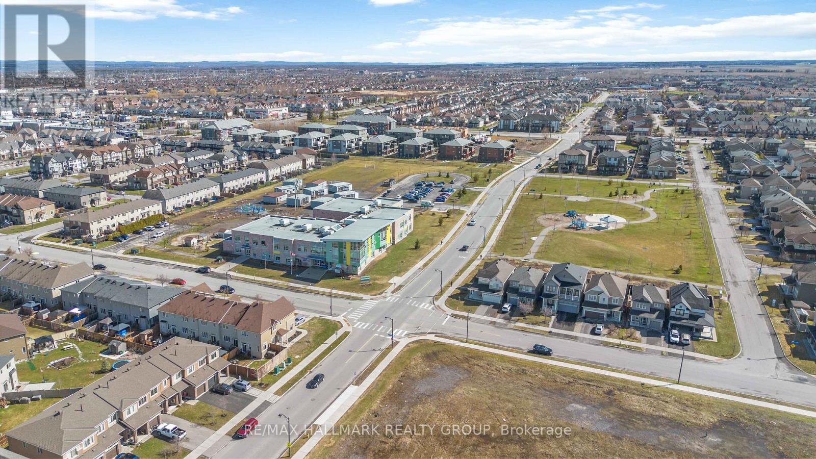 534 Hyssop Street, Ottawa, Ontario  K4A 1B9 - Photo 38 - X13018934