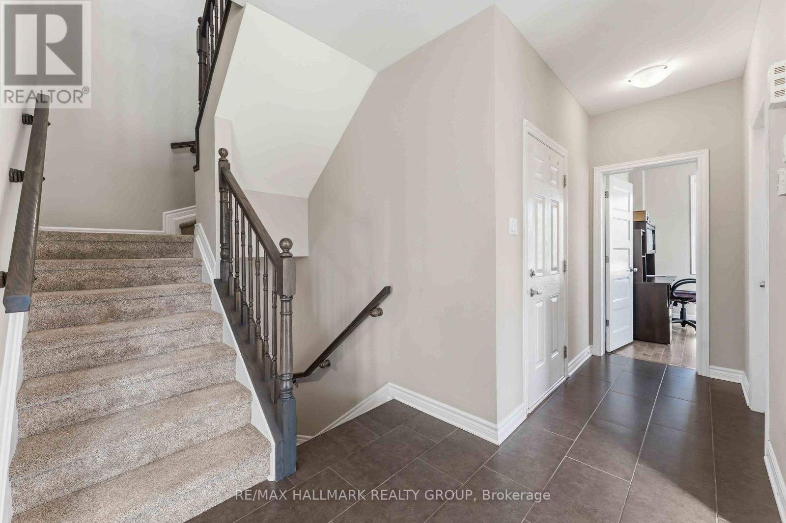 534 Hyssop Street, Ottawa, Ontario  K4A 1B9 - Photo 4 - X13018934