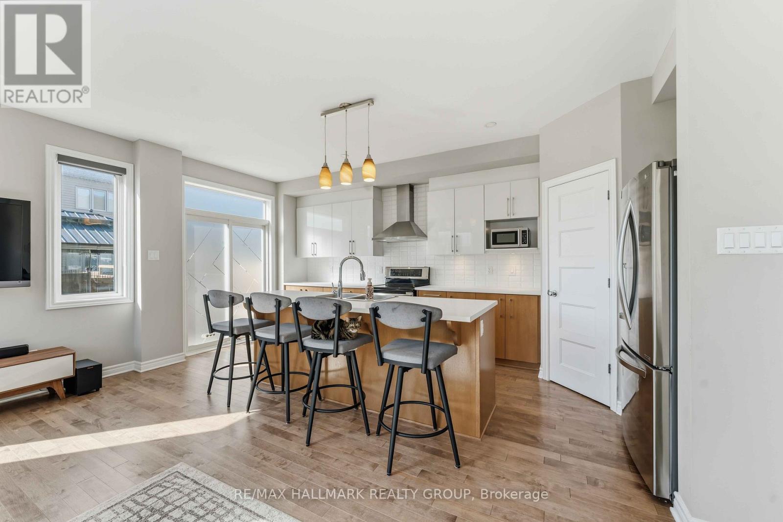 534 Hyssop Street, Ottawa, Ontario  K4A 1B9 - Photo 7 - X13018934