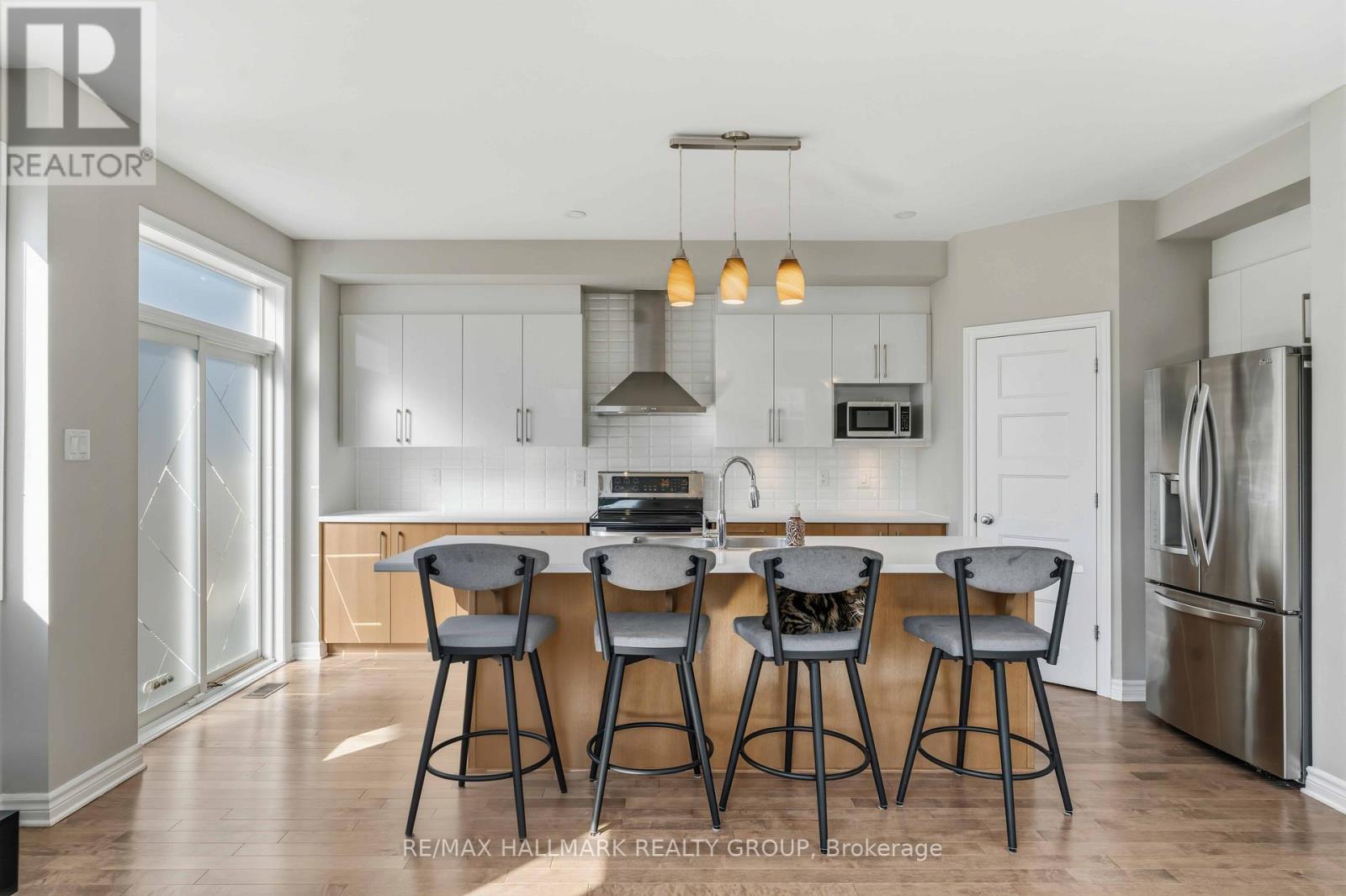 534 Hyssop Street, Ottawa, Ontario  K4A 1B9 - Photo 8 - X13018934