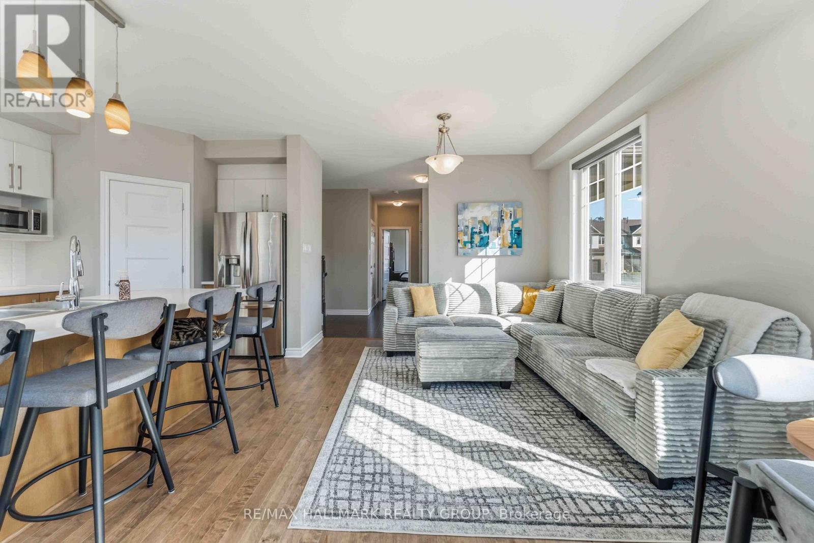 534 Hyssop Street, Ottawa, Ontario  K4A 1B9 - Photo 9 - X13018934