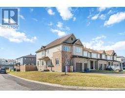 534 HYSSOP STREET, ottawa, Ontario