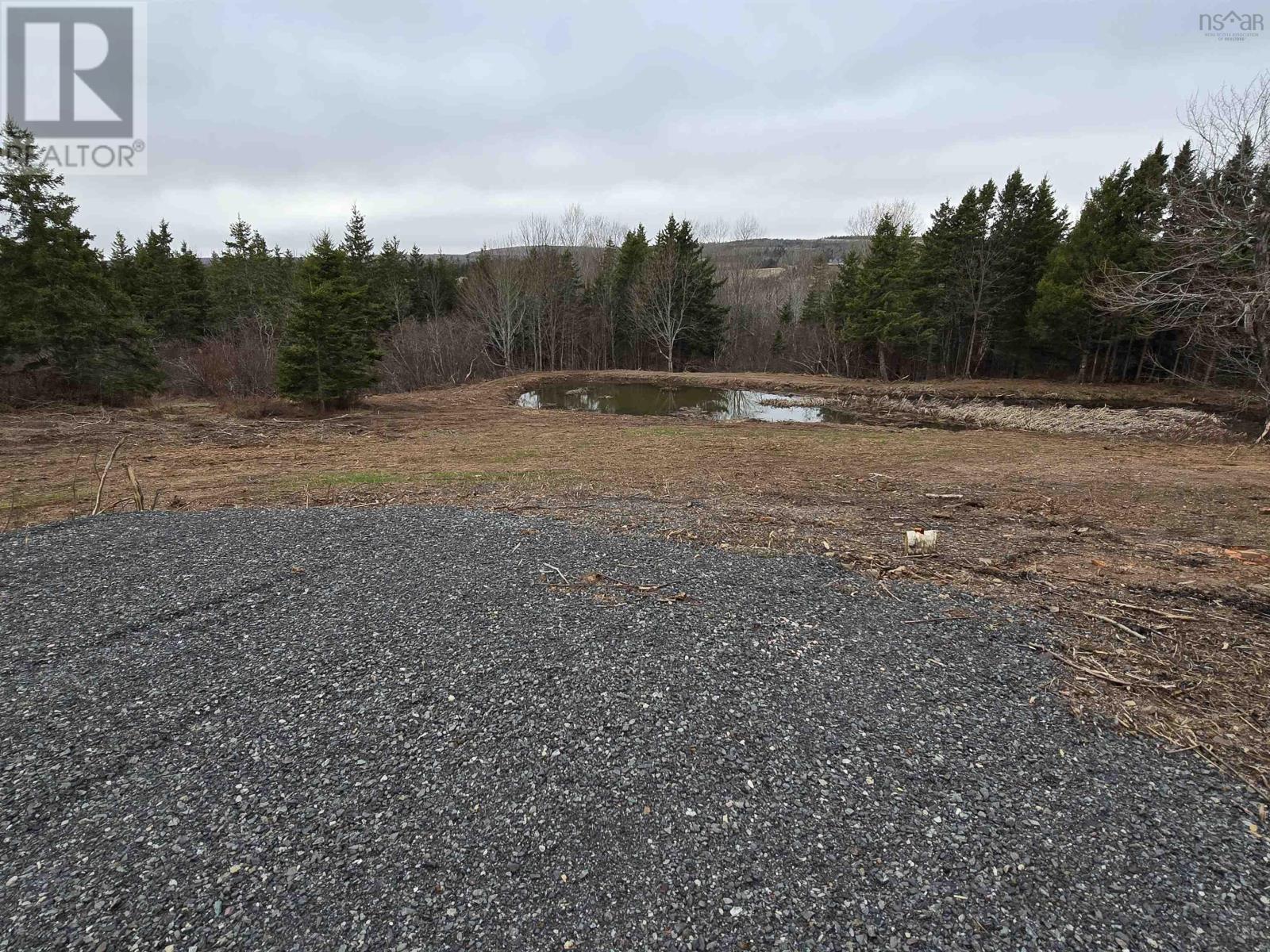 25-1 Middle River Road, Rocklin, Nova Scotia  B0K 2A0 - Photo 5 - 202607949