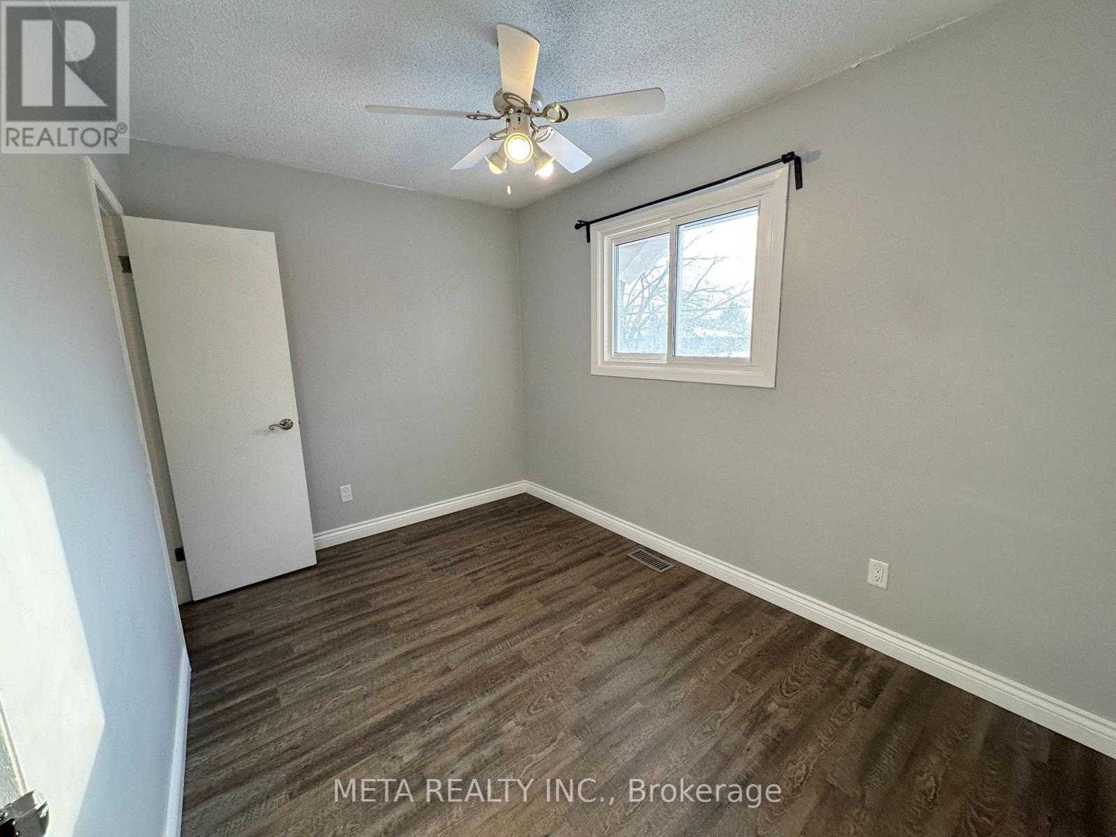 1398 Lakefield Street, Oshawa, Ontario  L1J 3Y9 - Photo 16 - E13018712