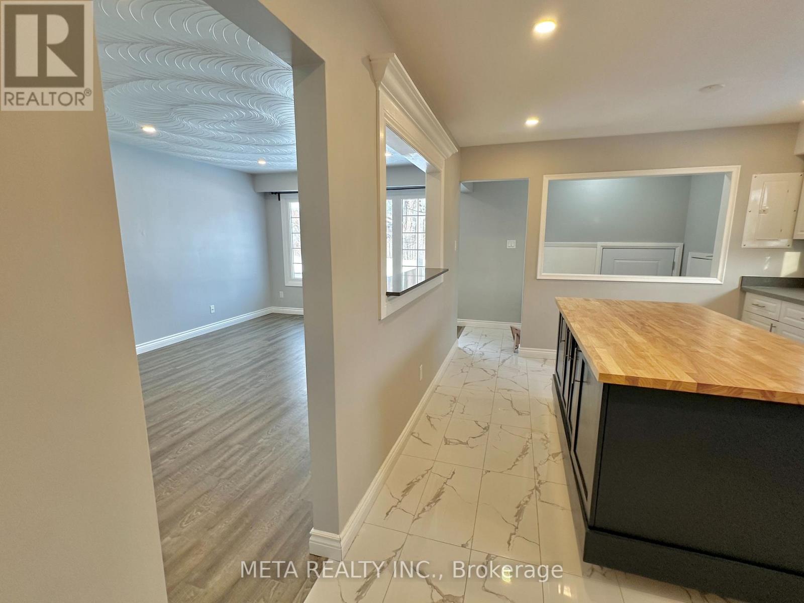 1398 Lakefield Street, Oshawa, Ontario  L1J 3Y9 - Photo 17 - E13018712