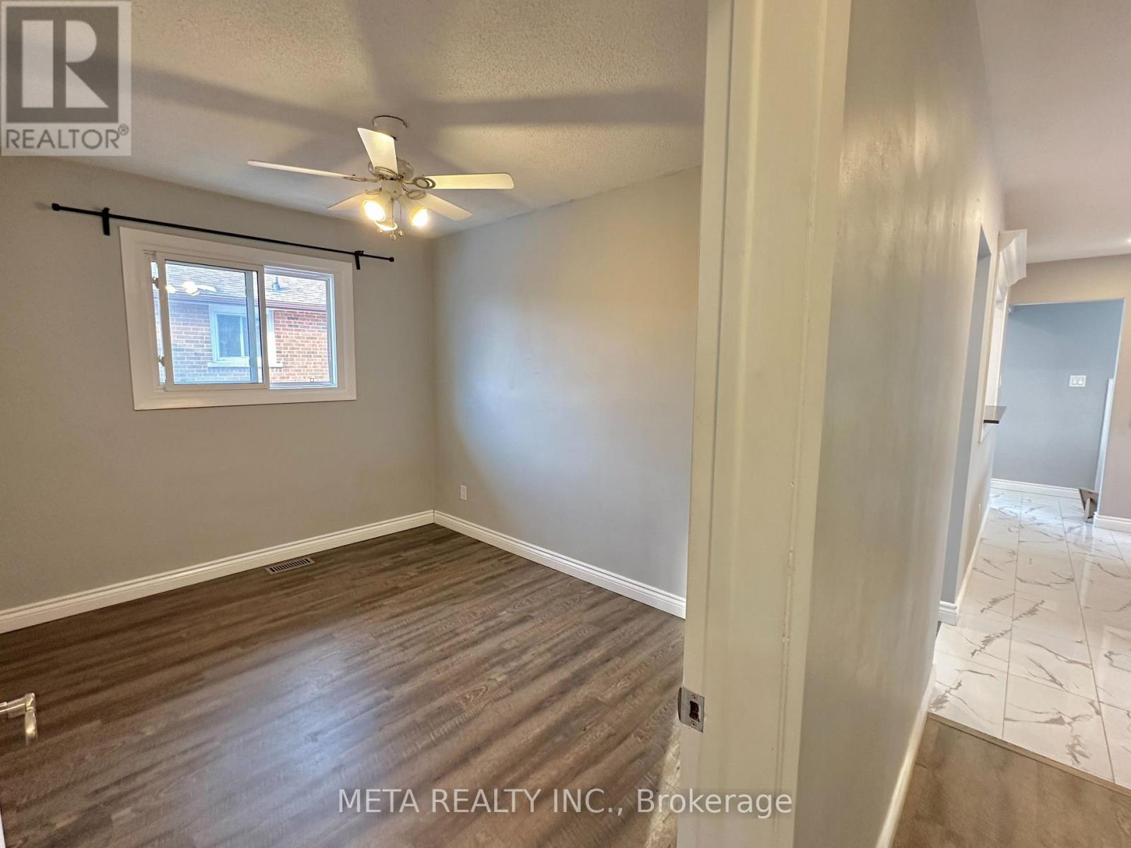 1398 Lakefield Street, Oshawa, Ontario  L1J 3Y9 - Photo 19 - E13018712