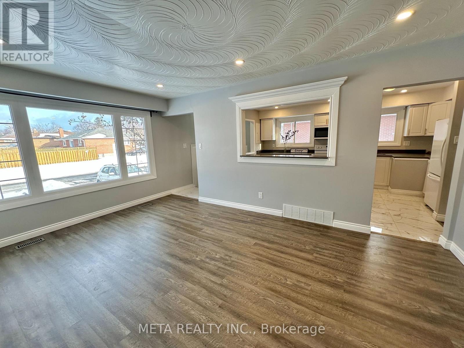 1398 Lakefield Street, Oshawa, Ontario  L1J 3Y9 - Photo 6 - E13018712