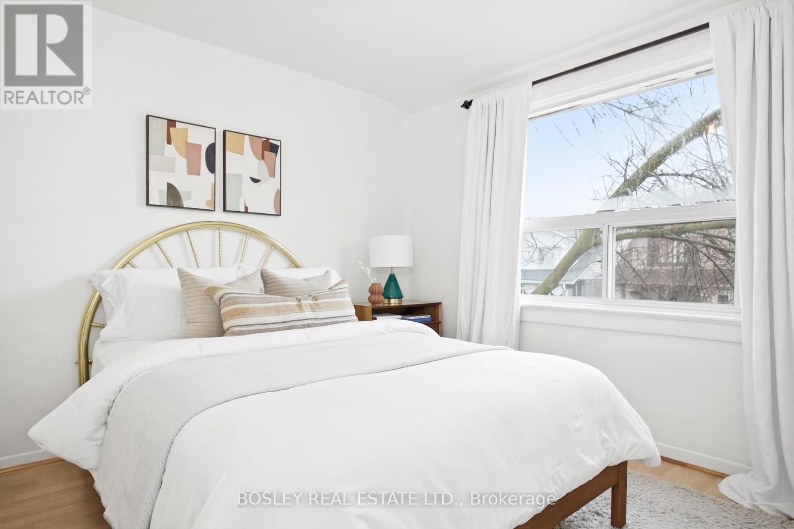 92 Glebemount Avenue, Toronto (Danforth), Ontario  M4C 3R8 - Photo 17 - E13018736