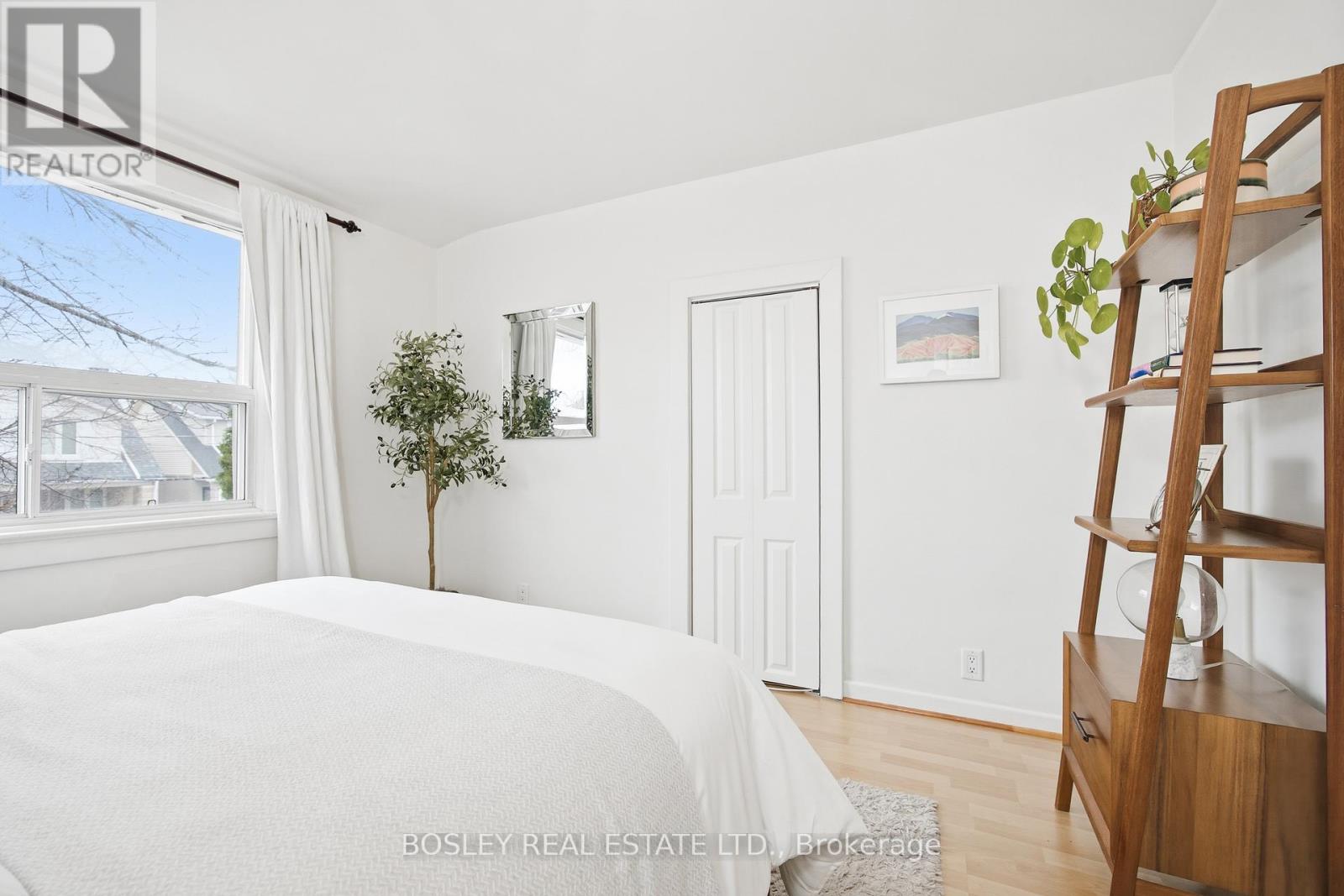 92 Glebemount Avenue, Toronto (Danforth), Ontario  M4C 3R8 - Photo 19 - E13018736