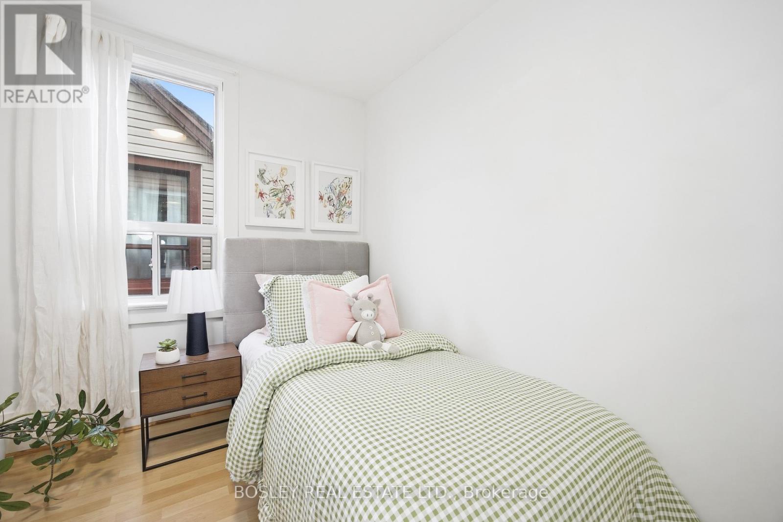 92 Glebemount Avenue, Toronto (Danforth), Ontario  M4C 3R8 - Photo 20 - E13018736